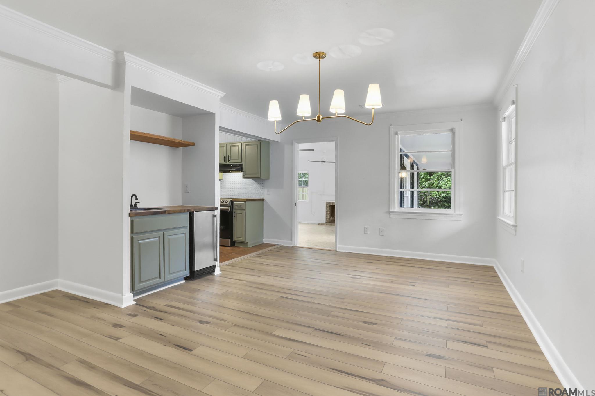 10005 Redbud St, Saint Francisville, Louisiana image 10