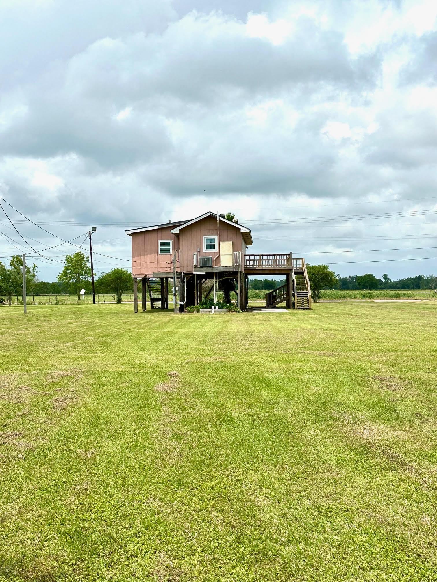 588 Highway 58, Montegut, Louisiana image 12