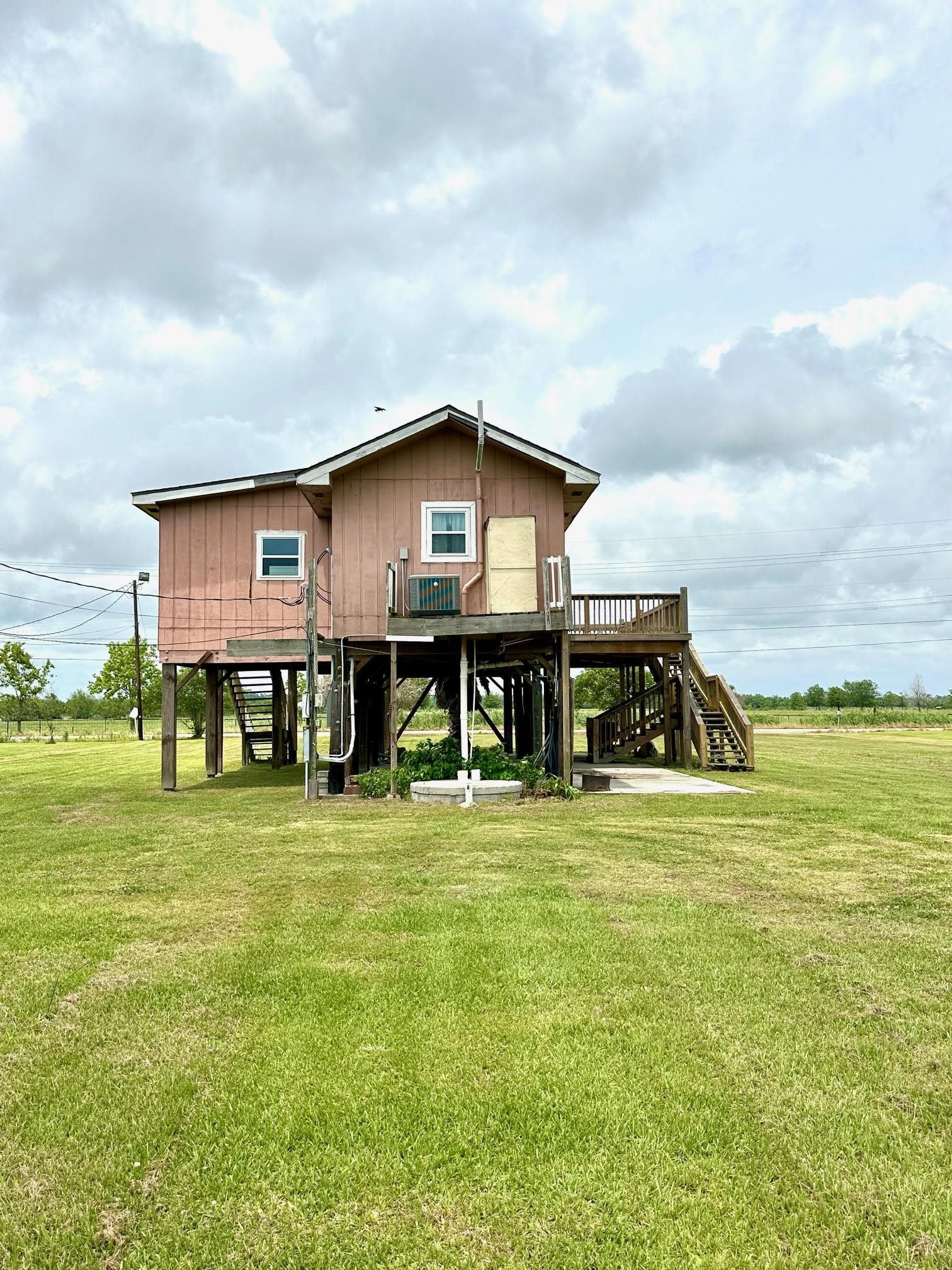 588 Highway 58, Montegut, Louisiana image 2