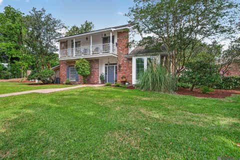 Homes For Sale - 1778 Applewood Rd<br/> Baton Rouge, LA 70808