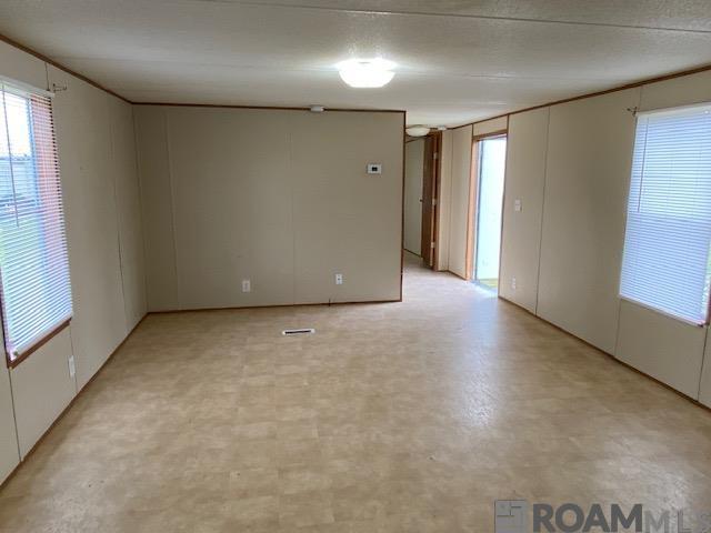 27250 Long Court, Holden, Louisiana image 2
