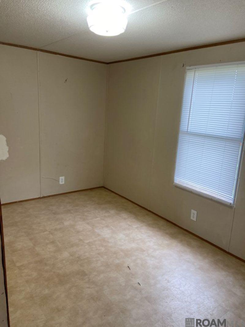 27250 Long Court, Holden, Louisiana image 4