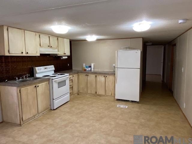 27250 Long Court, Holden, Louisiana image 6