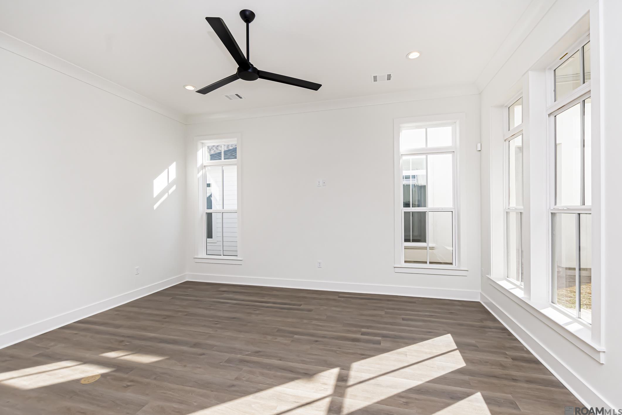 8520 Ozetta Lane, Baton Rouge, Louisiana image 22