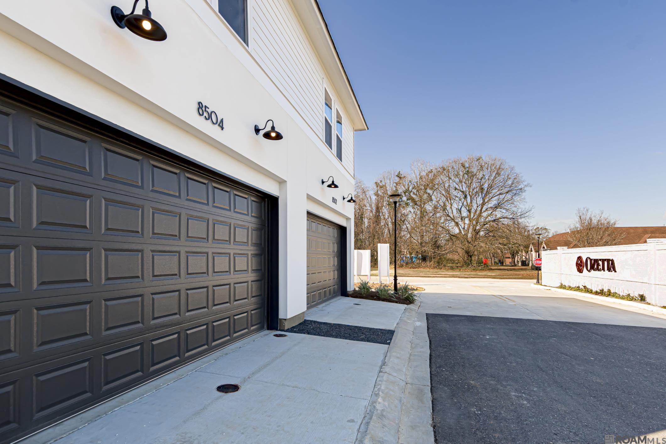 8520 Ozetta Lane, Baton Rouge, Louisiana image 35