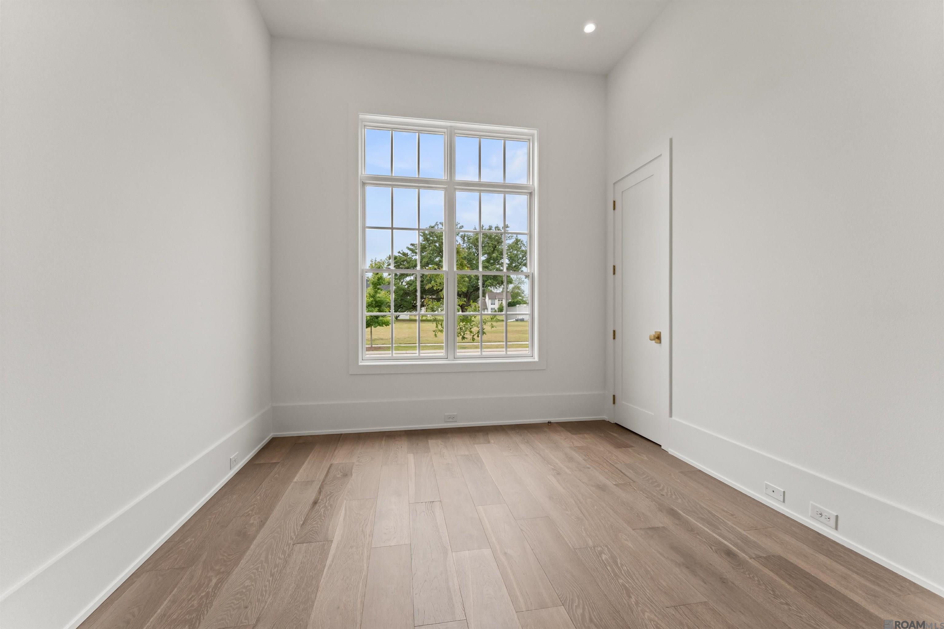 Baton Rouge, Louisiana, 70806, United States, 4 Bedrooms Bedrooms, ,4 BathroomsBathrooms,Residential,Active,1970994
