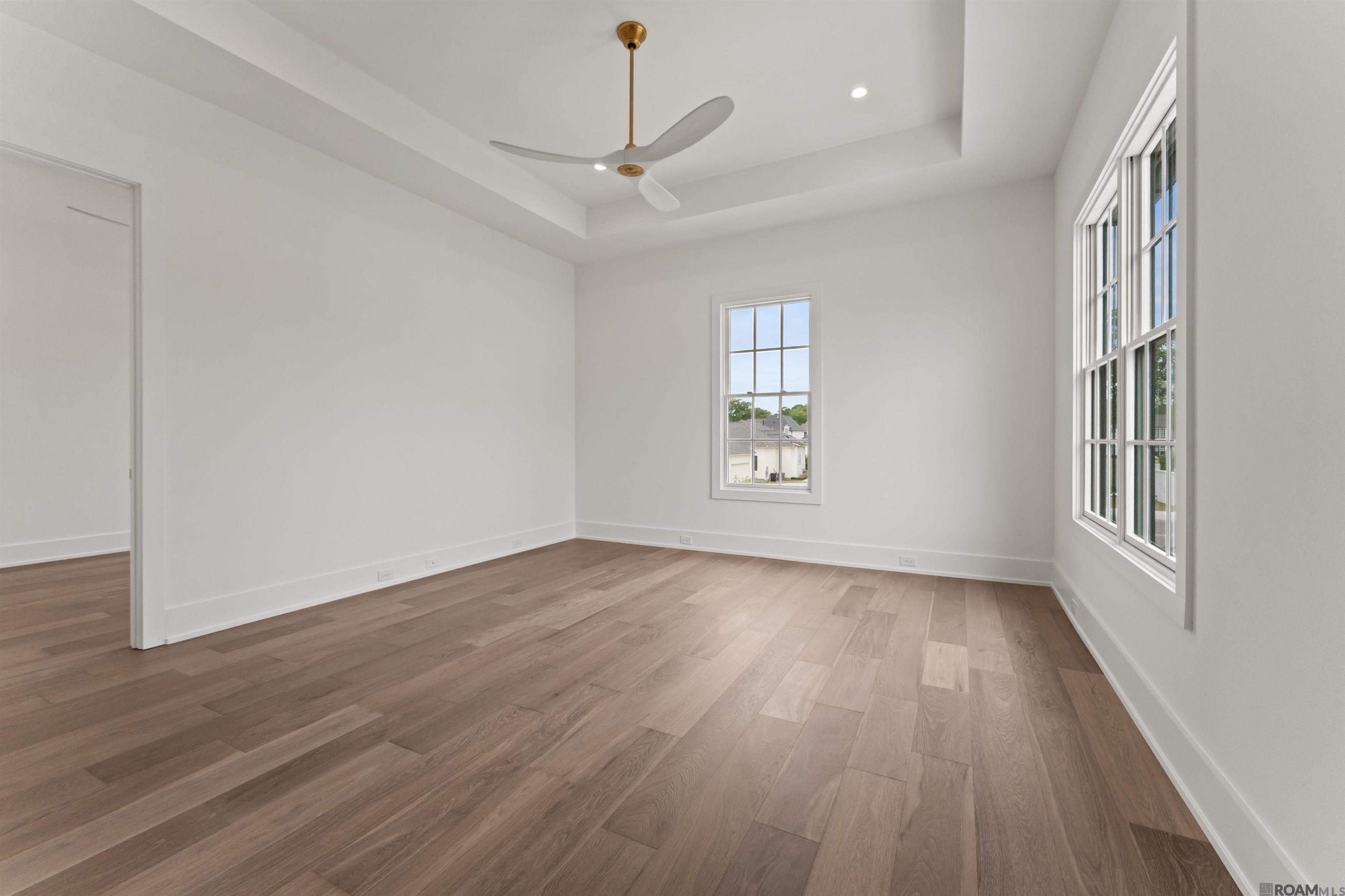 Baton Rouge, Louisiana, 70806, United States, 4 Bedrooms Bedrooms, ,4 BathroomsBathrooms,Residential,Active,1970994