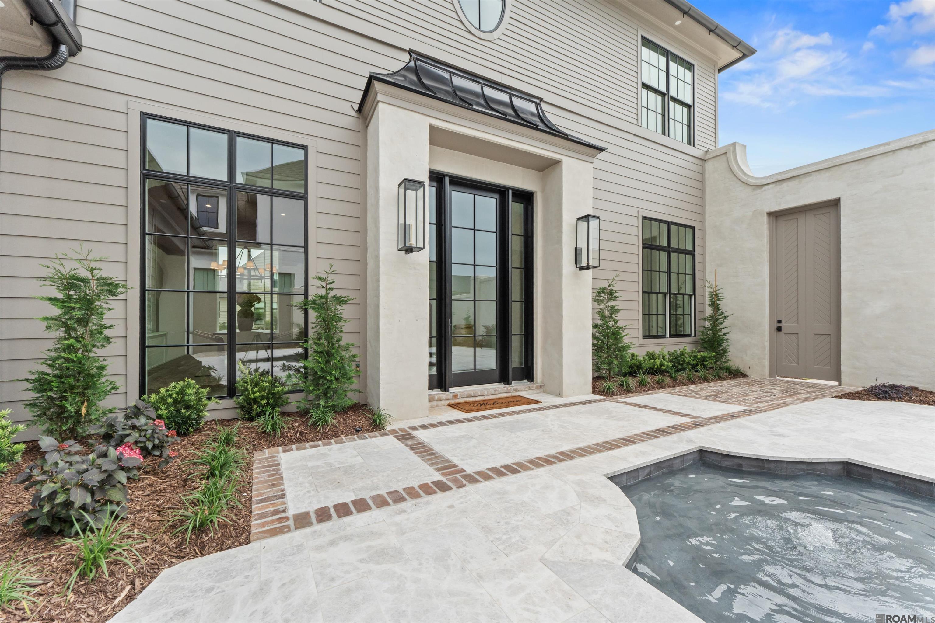 Baton Rouge, Louisiana, 70806, United States, 4 Bedrooms Bedrooms, ,4 BathroomsBathrooms,Residential,Active,1970994