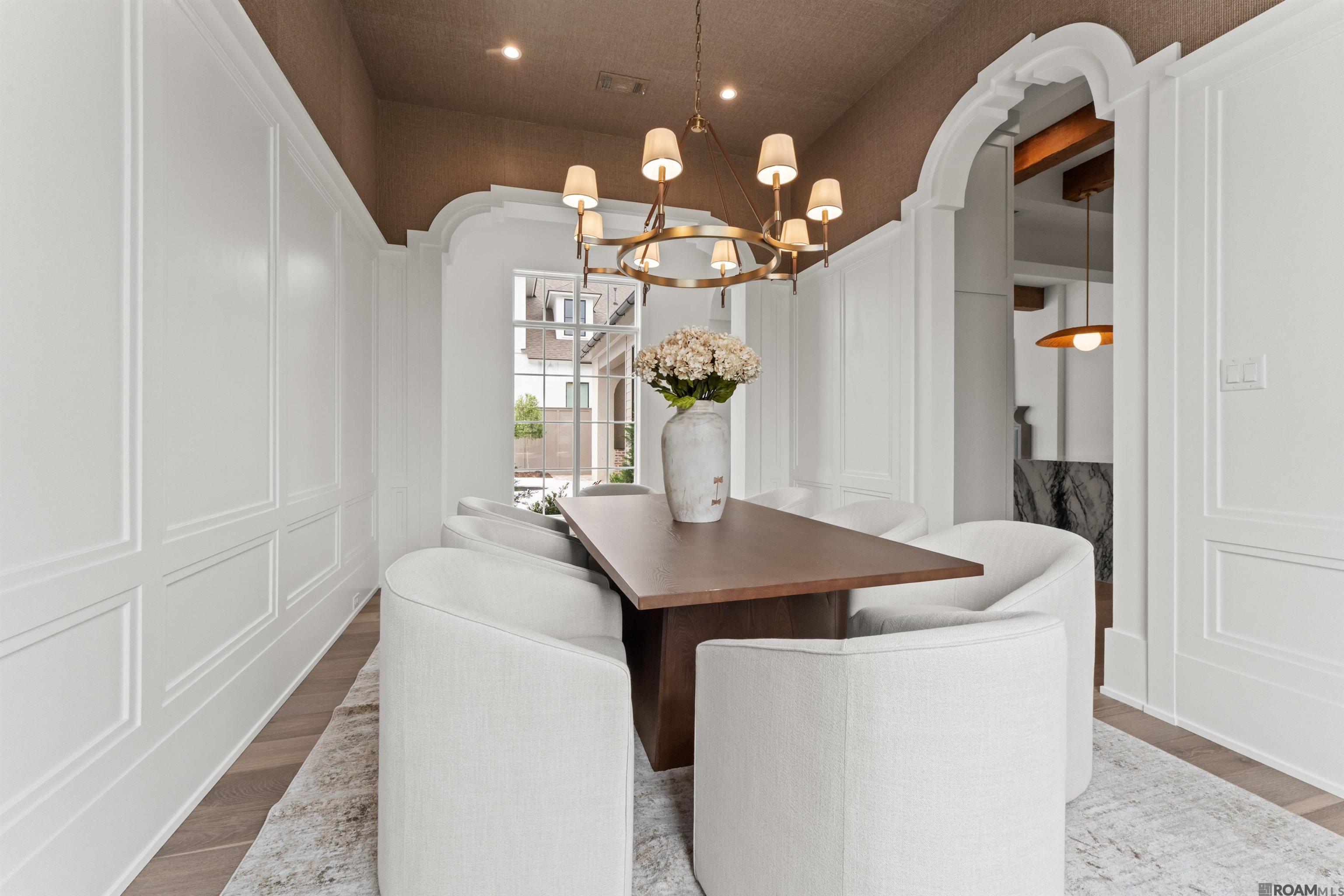 Baton Rouge, Louisiana, 70806, United States, 4 Bedrooms Bedrooms, ,4 BathroomsBathrooms,Residential,Active,1970994