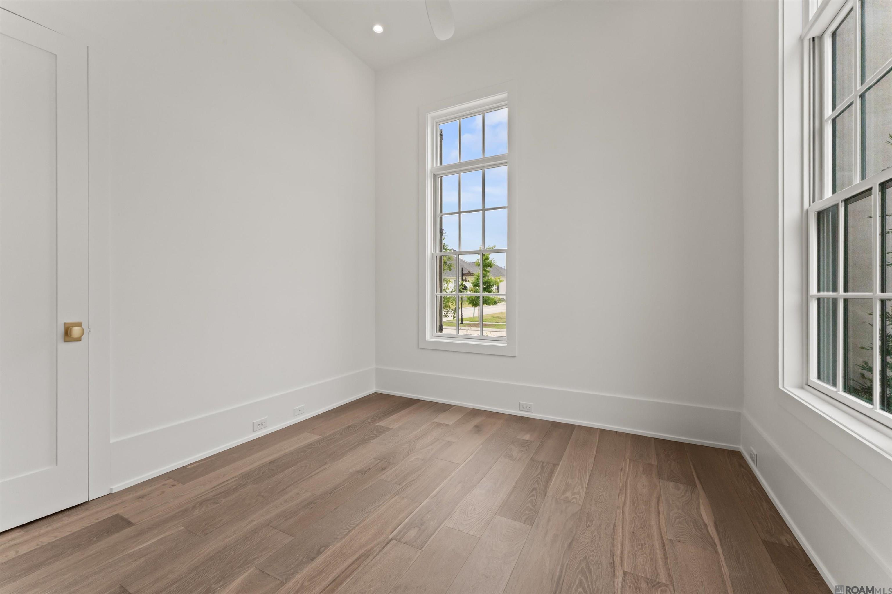 Baton Rouge, Louisiana, 70806, United States, 4 Bedrooms Bedrooms, ,4 BathroomsBathrooms,Residential,Active,1970994