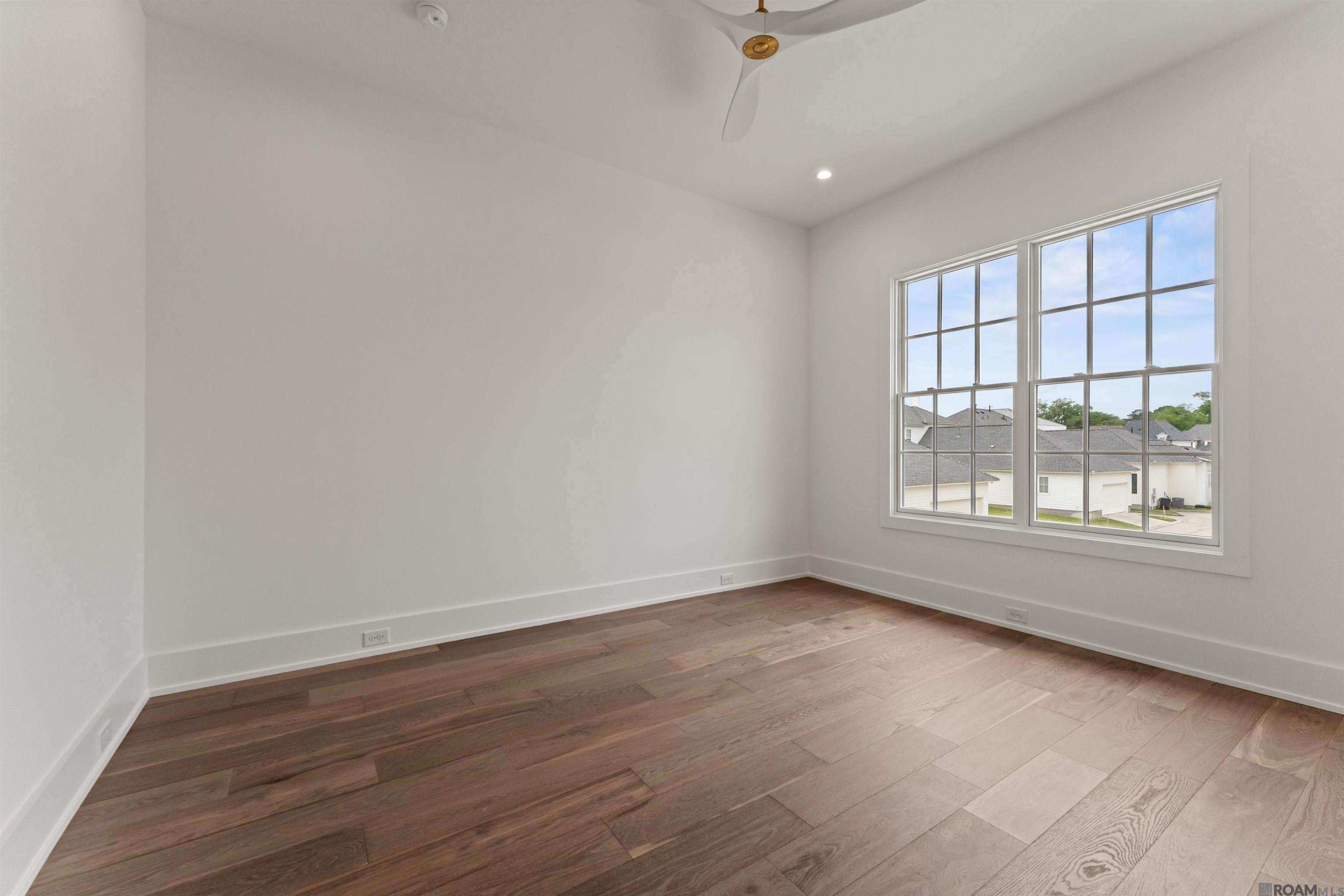 Baton Rouge, Louisiana, 70806, United States, 4 Bedrooms Bedrooms, ,4 BathroomsBathrooms,Residential,Active,1970994