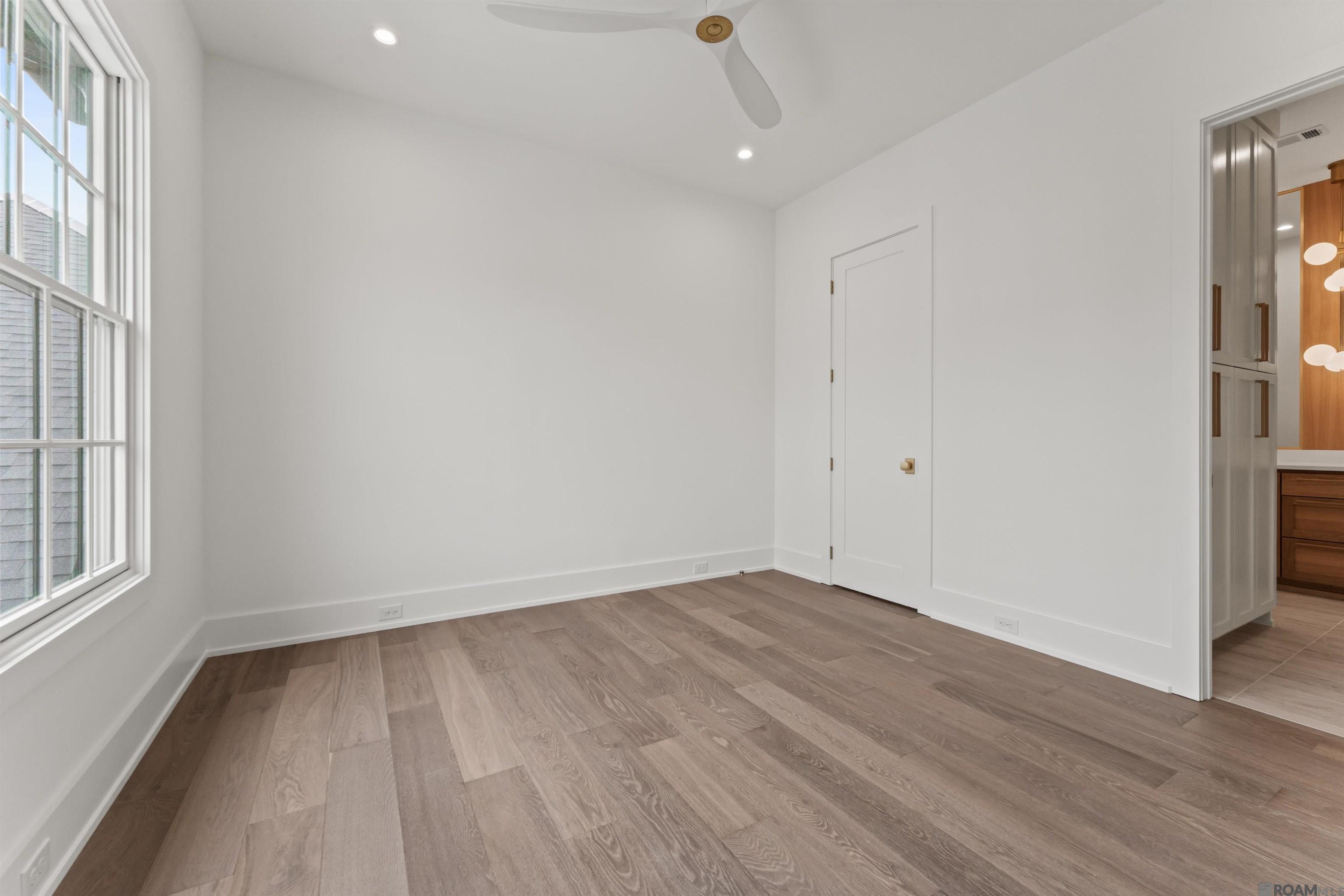 Baton Rouge, Louisiana, 70806, United States, 4 Bedrooms Bedrooms, ,4 BathroomsBathrooms,Residential,Active,1970994