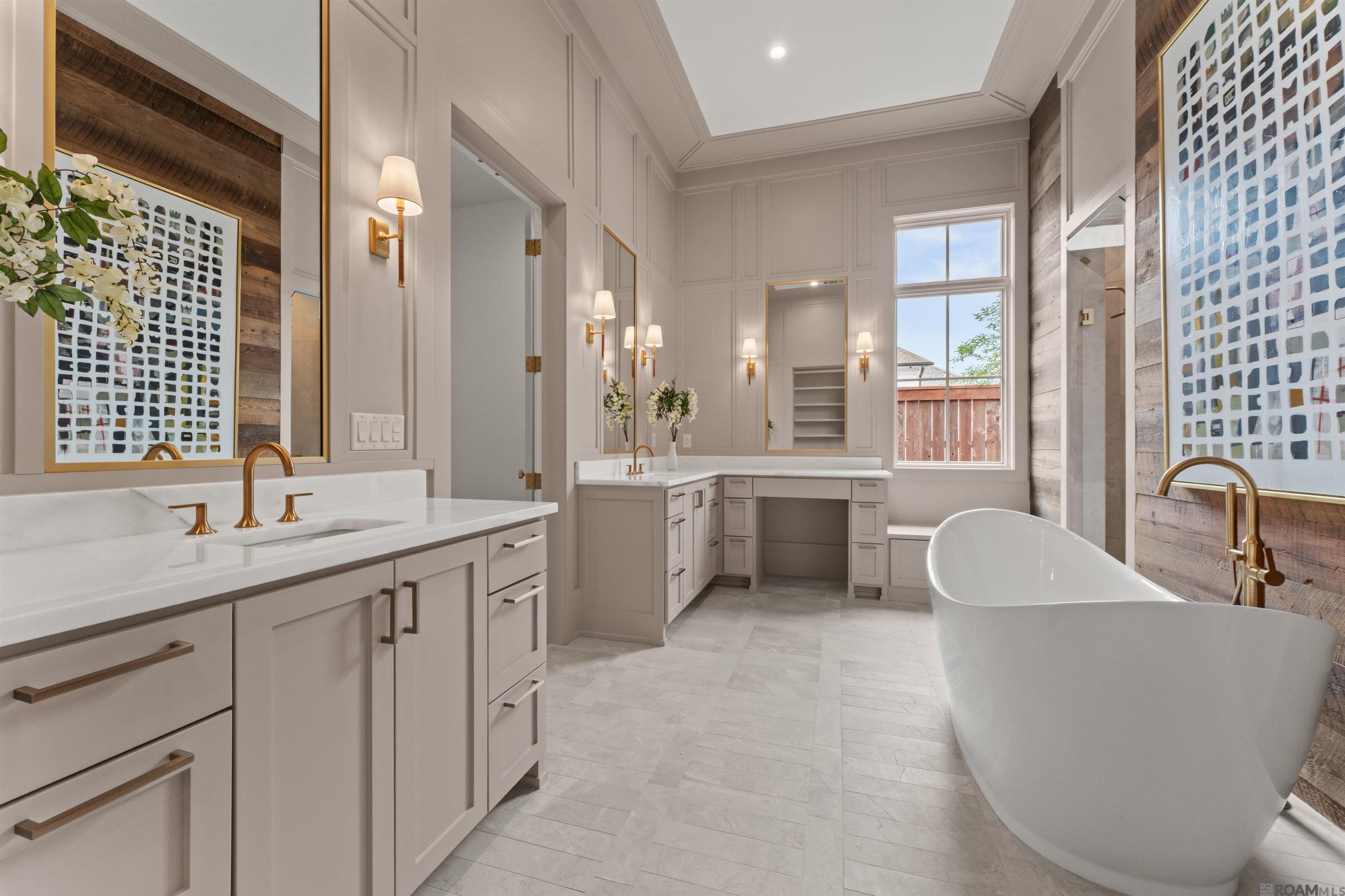 Baton Rouge, Louisiana, 70806, United States, 4 Bedrooms Bedrooms, ,4 BathroomsBathrooms,Residential,Active,1970994
