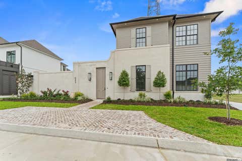 Homes For Sale - 643 Adelia Ln<br/> Baton Rouge, LA 70806