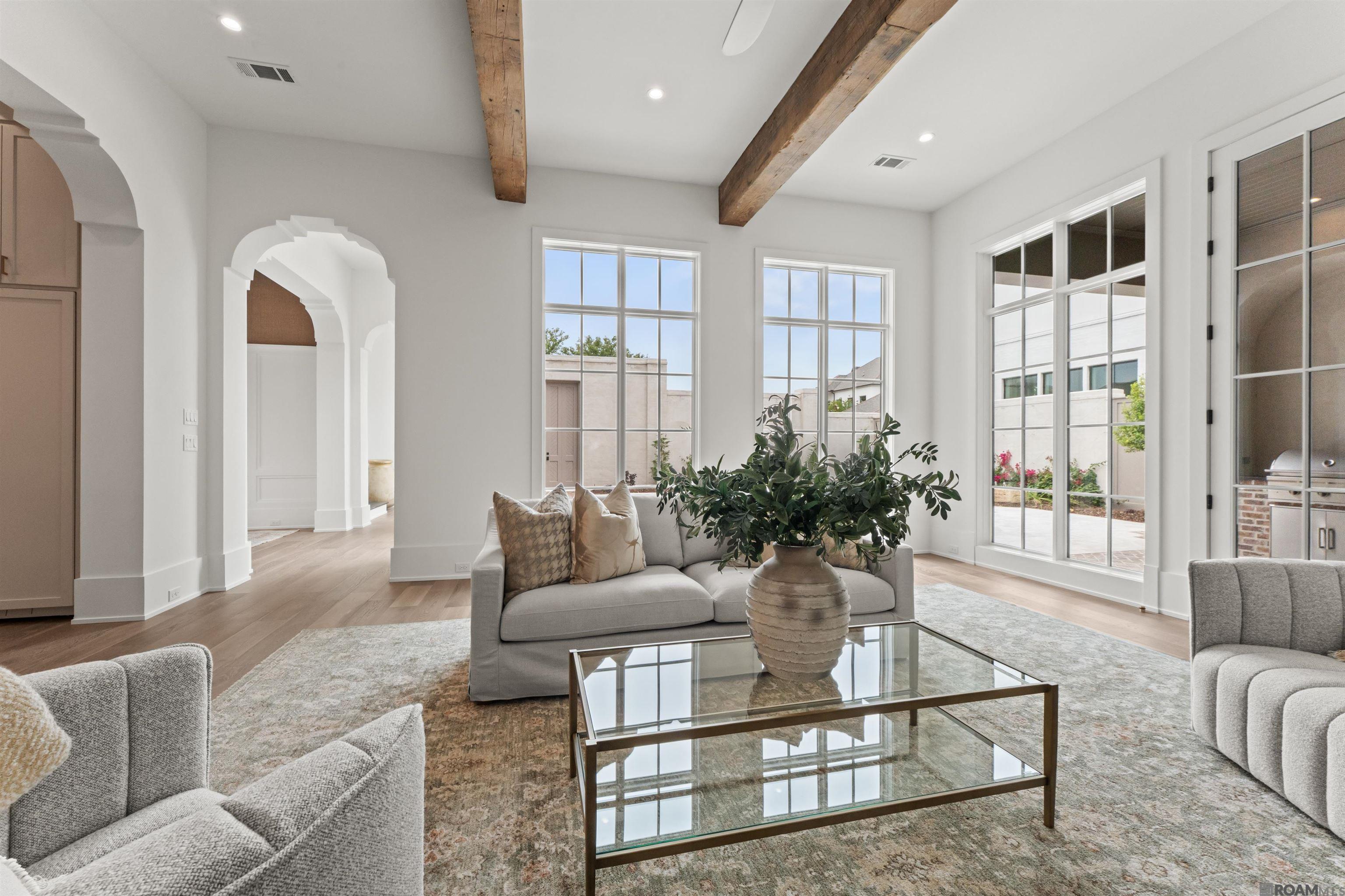 Baton Rouge, Louisiana, 70806, United States, 4 Bedrooms Bedrooms, ,4 BathroomsBathrooms,Residential,Active,1970994