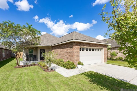 Featured picture for the property 2025022876