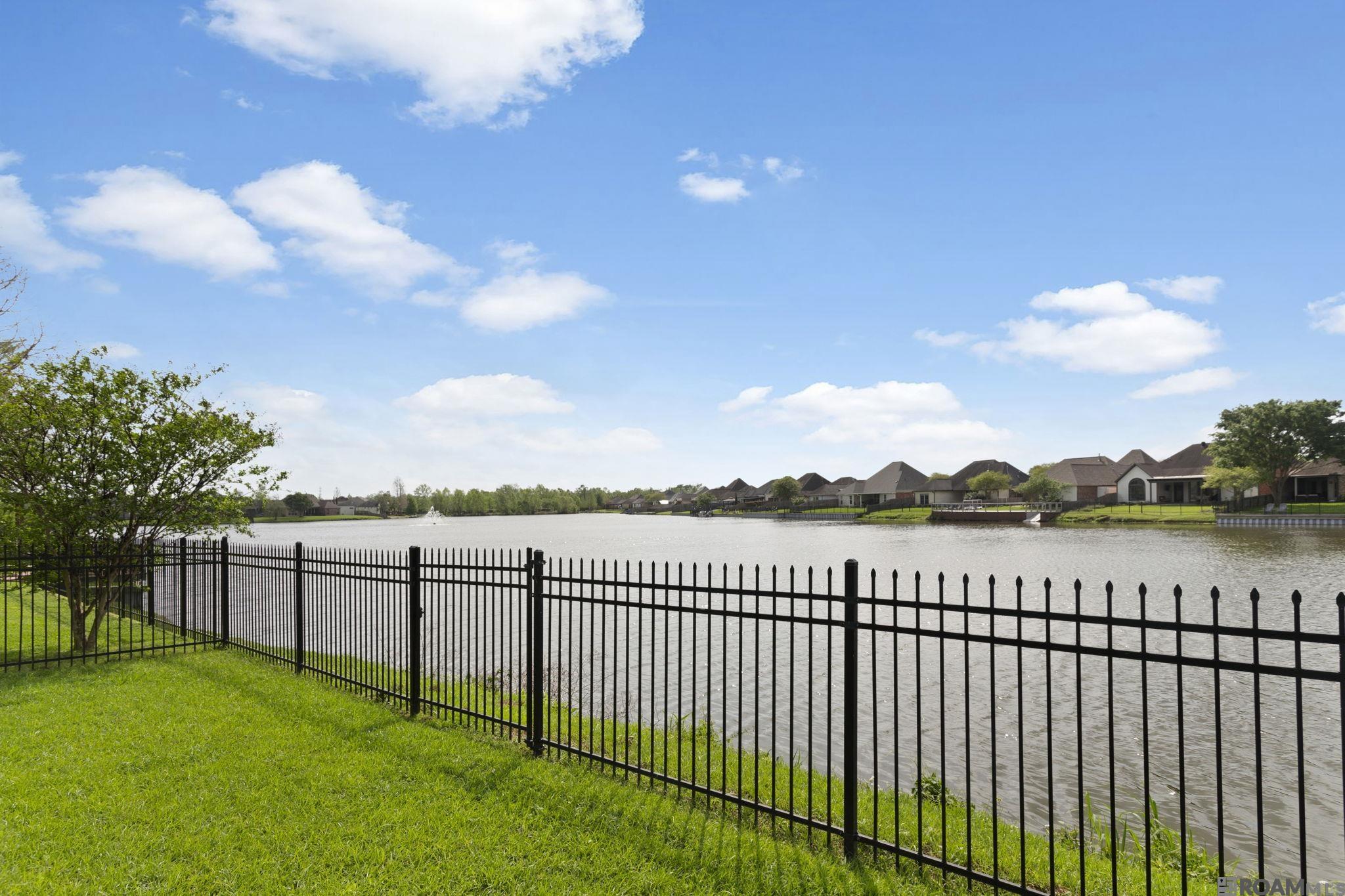10566 Hill Pointe Ave, Baton Rouge, Louisiana image 14