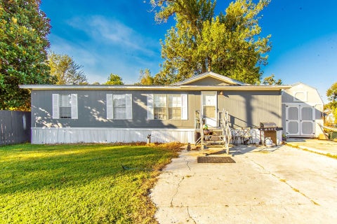 Homes For Sale - 108 Patrick Place<br/> Houma, LA 70364