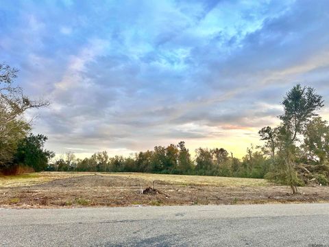 Vacant Land For Sale - LOT #2-A La Hwy 22<br/> Darrow, LA 70725
