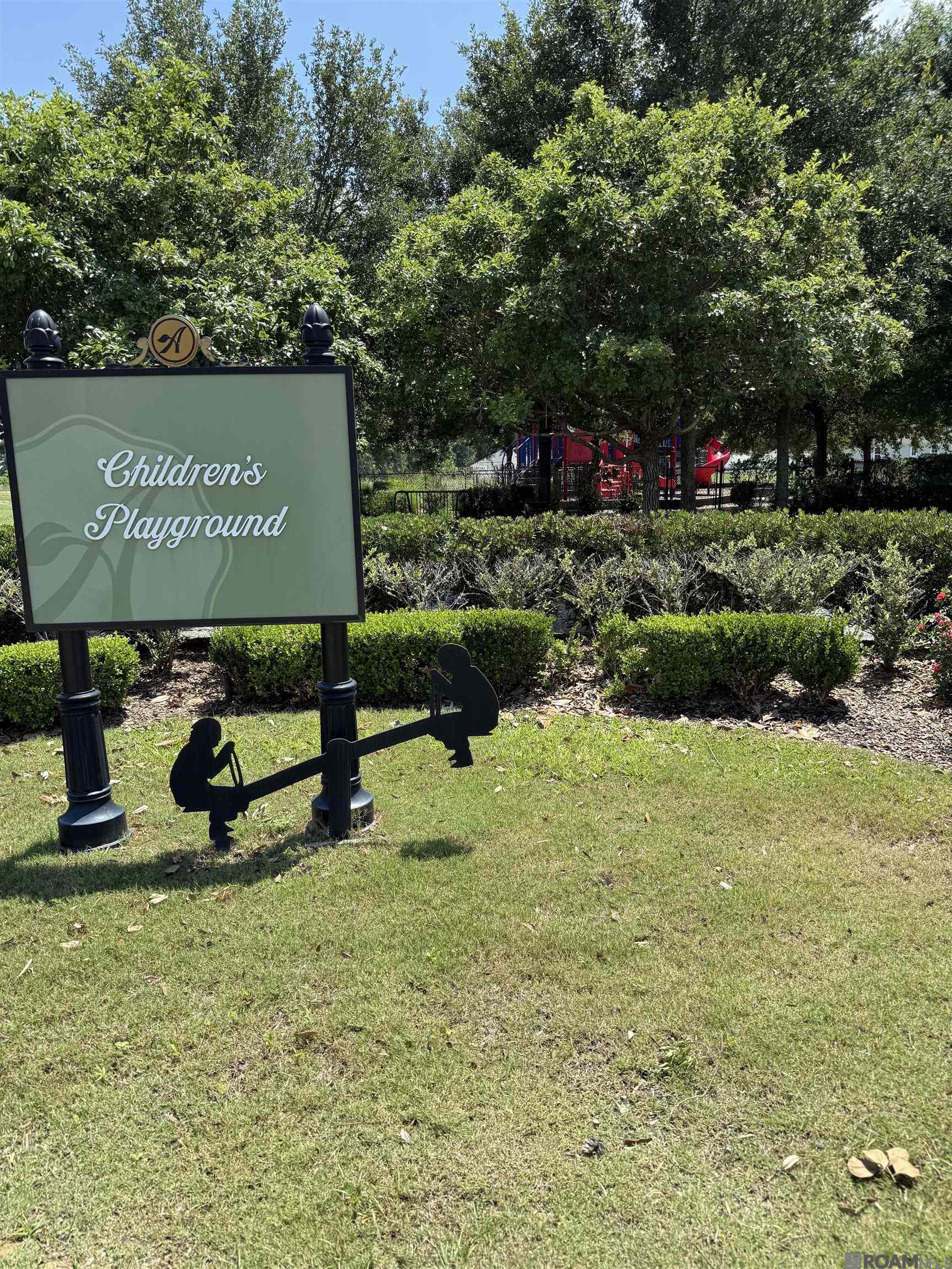 4095 Ambassador Ci Cir, Zachary, Louisiana image 6