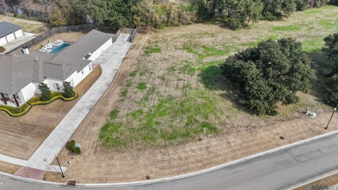 Vacant Land For Sale - 11360 Rock Cove<br/> Geismar, LA 70734