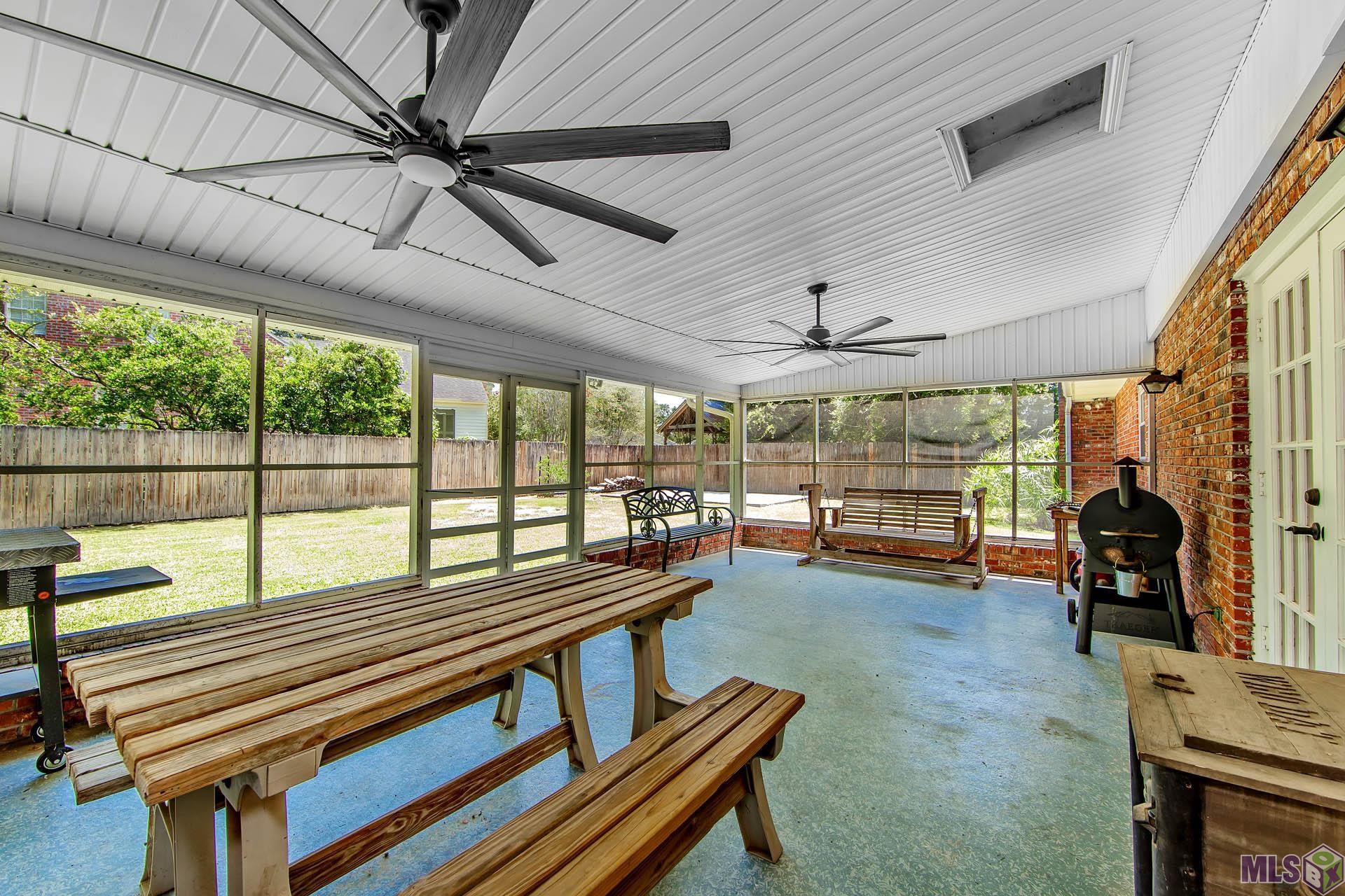 101 Reynaud Dr, Donaldsonville, Louisiana image 13