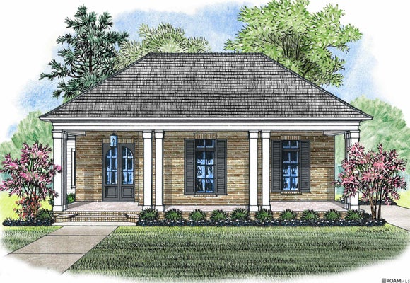 38225 OAKLAND DR, PRAIRIEVILLE, LA 70769 - Image 3977f7e9b0eab761fa9f37dd2e1f37fe/1261857748