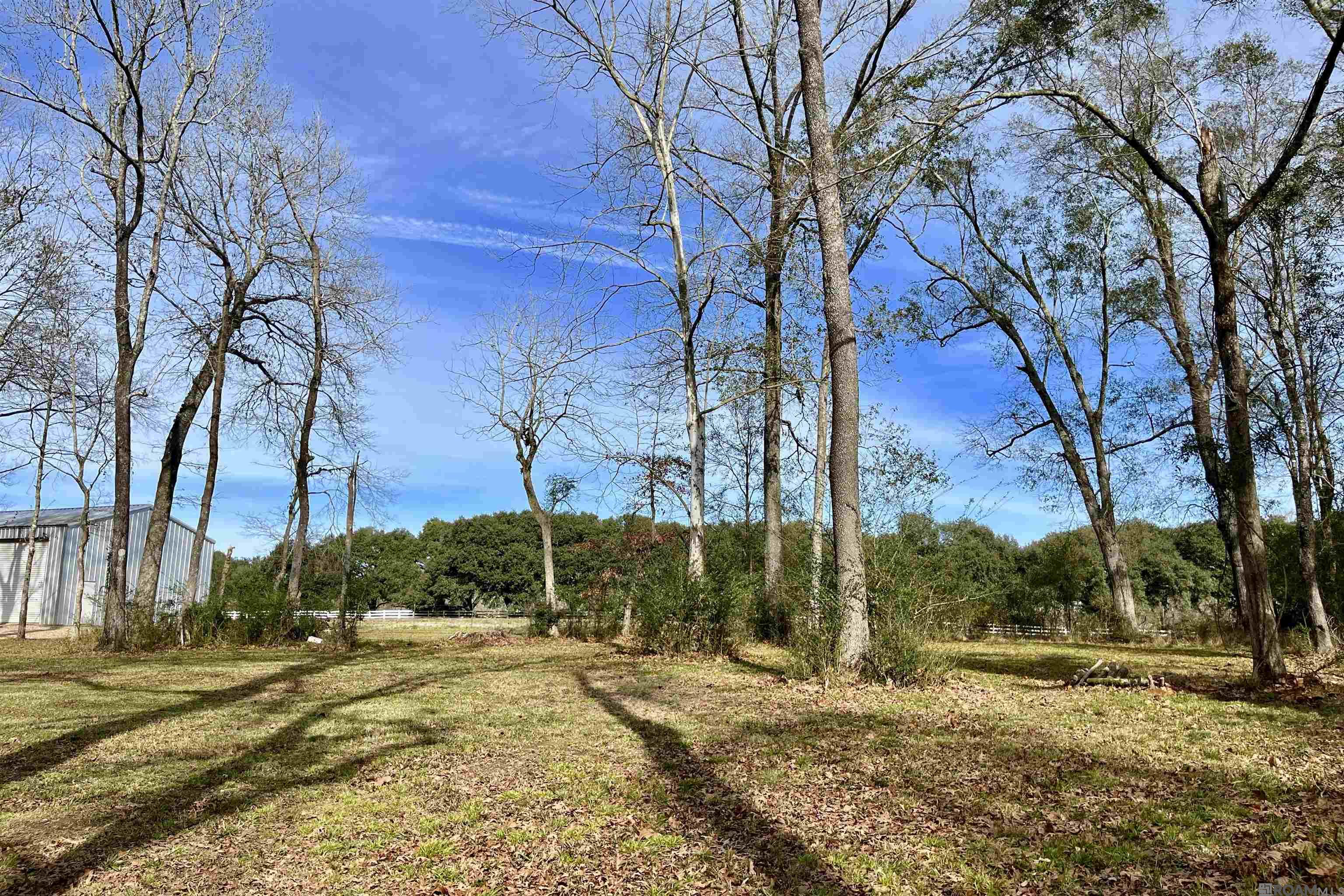 6624 Joe Daniel Rd, Saint Francisville, Louisiana image 35