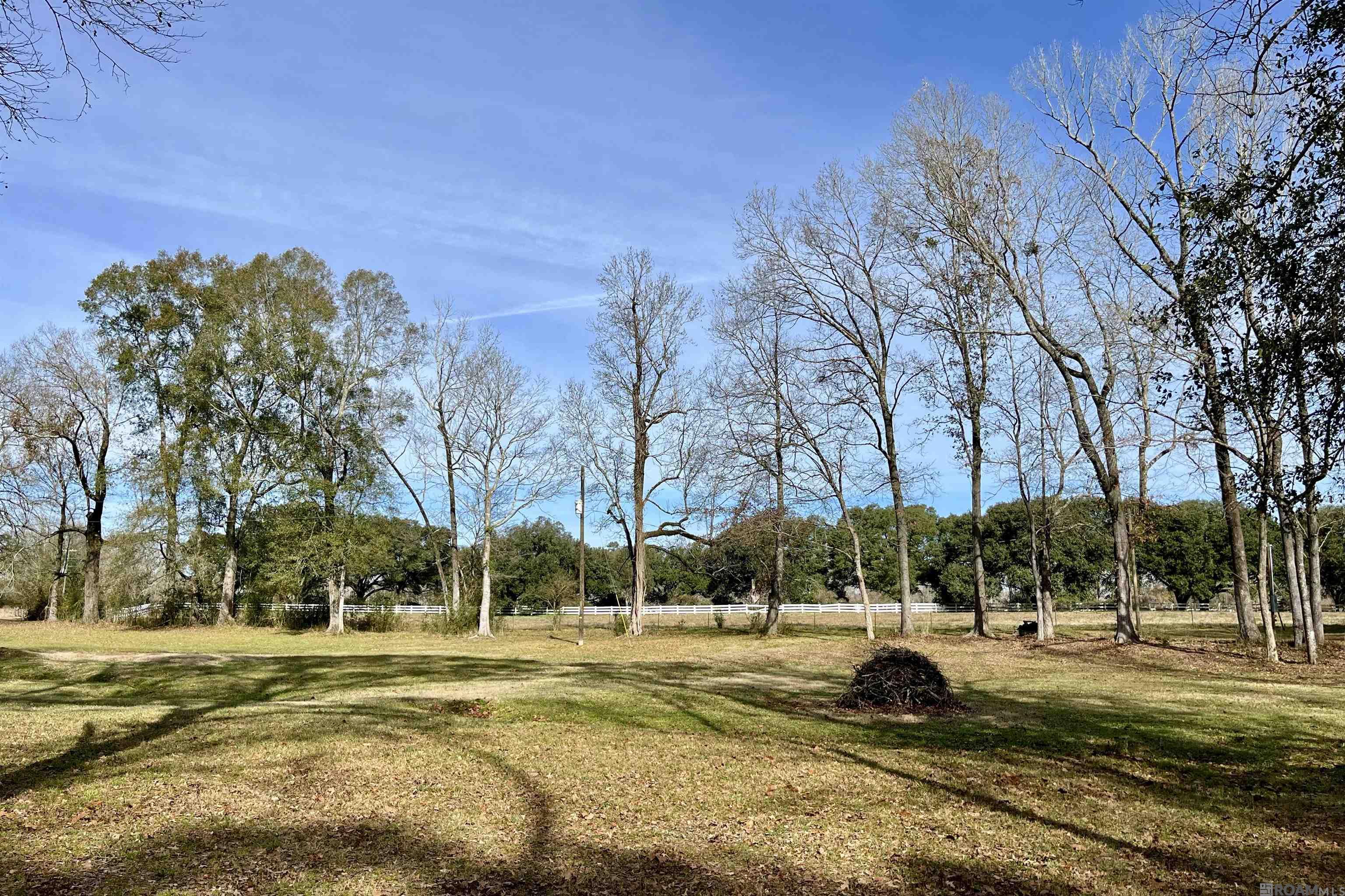 6624 Joe Daniel Rd, Saint Francisville, Louisiana image 39