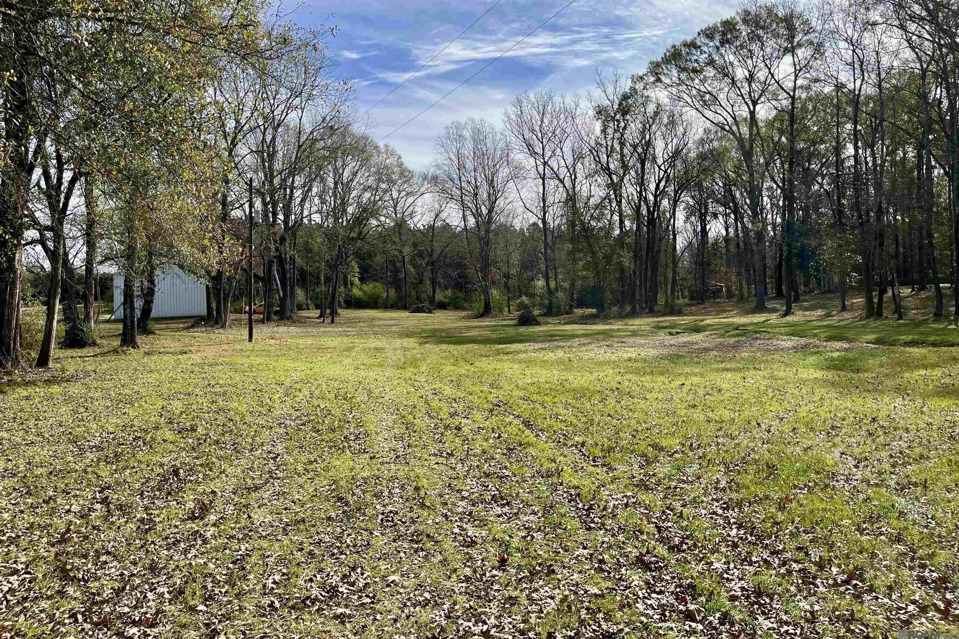 6624 Joe Daniel Rd, Saint Francisville, Louisiana image 3