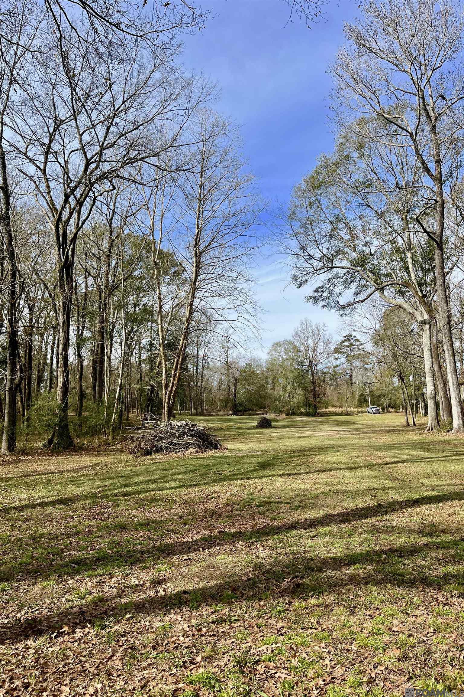 6624 Joe Daniel Rd, Saint Francisville, Louisiana image 34