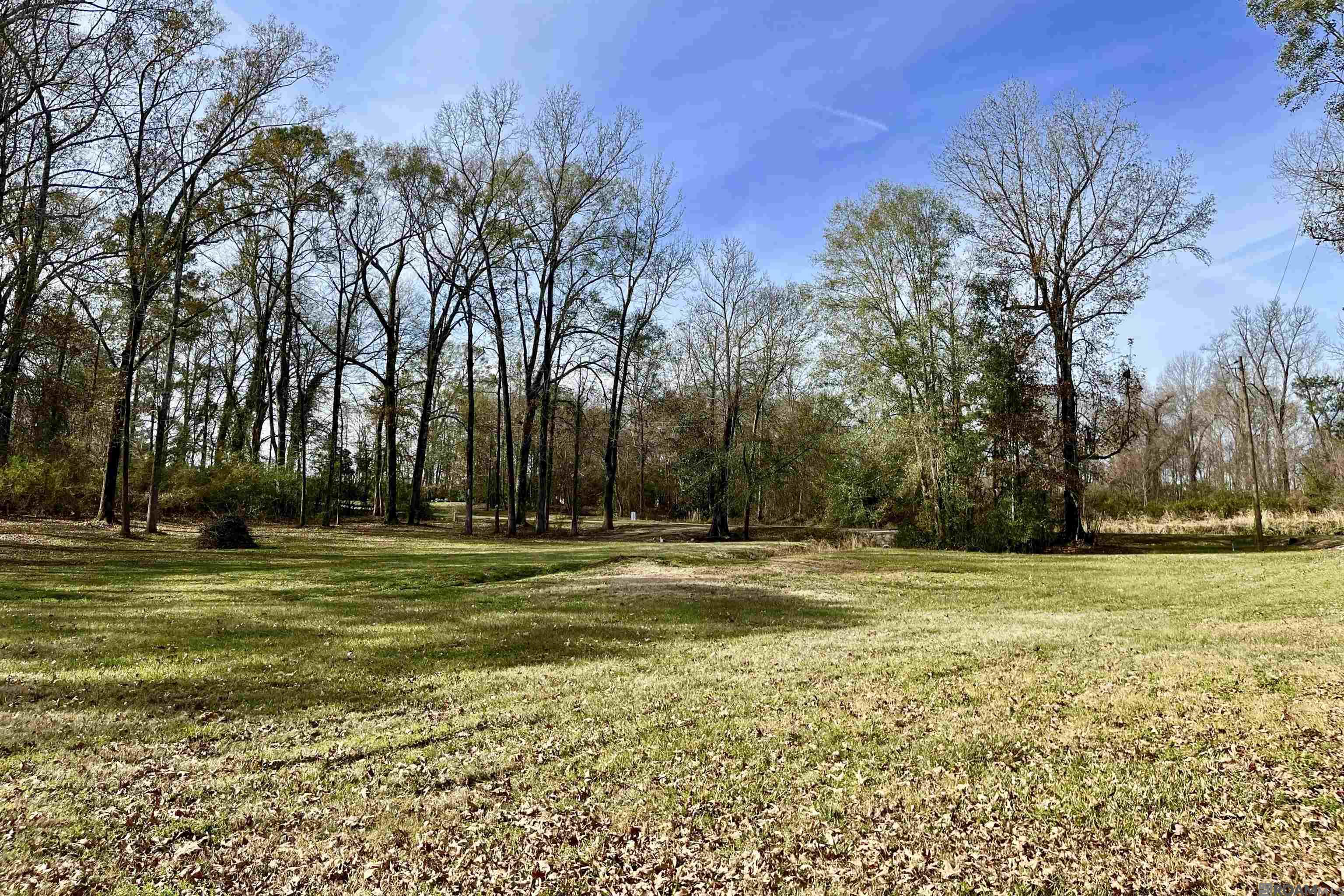 6624 Joe Daniel Rd, Saint Francisville, Louisiana image 30