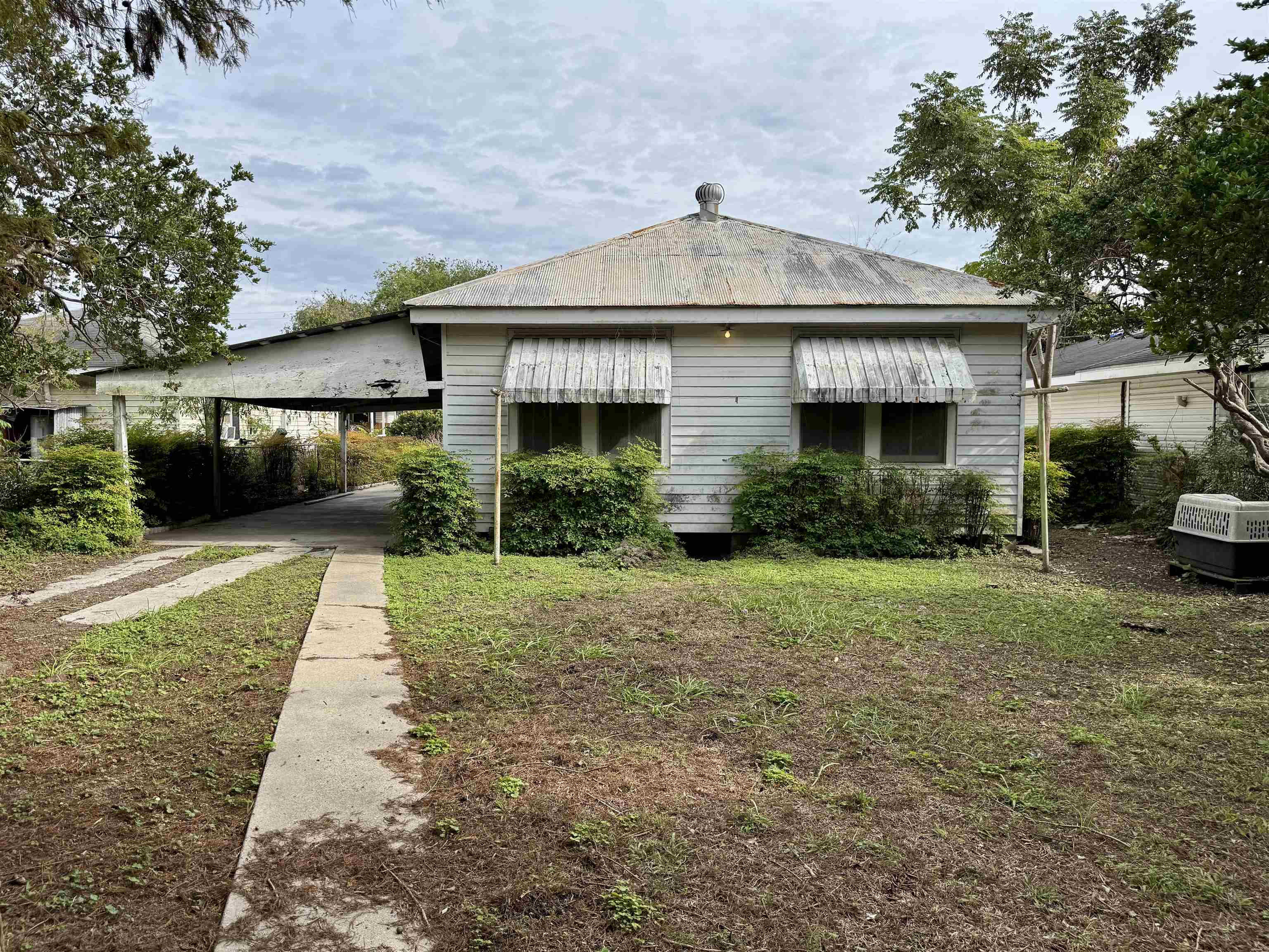 3327 Fourth St, Berwick, Louisiana image 19