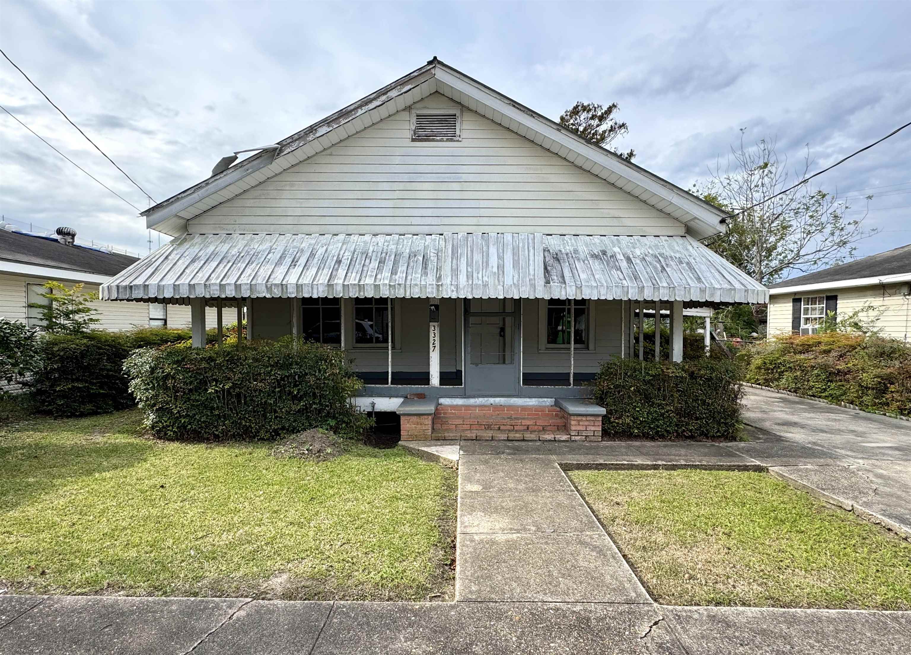 3327 Fourth St, Berwick, Louisiana image 1