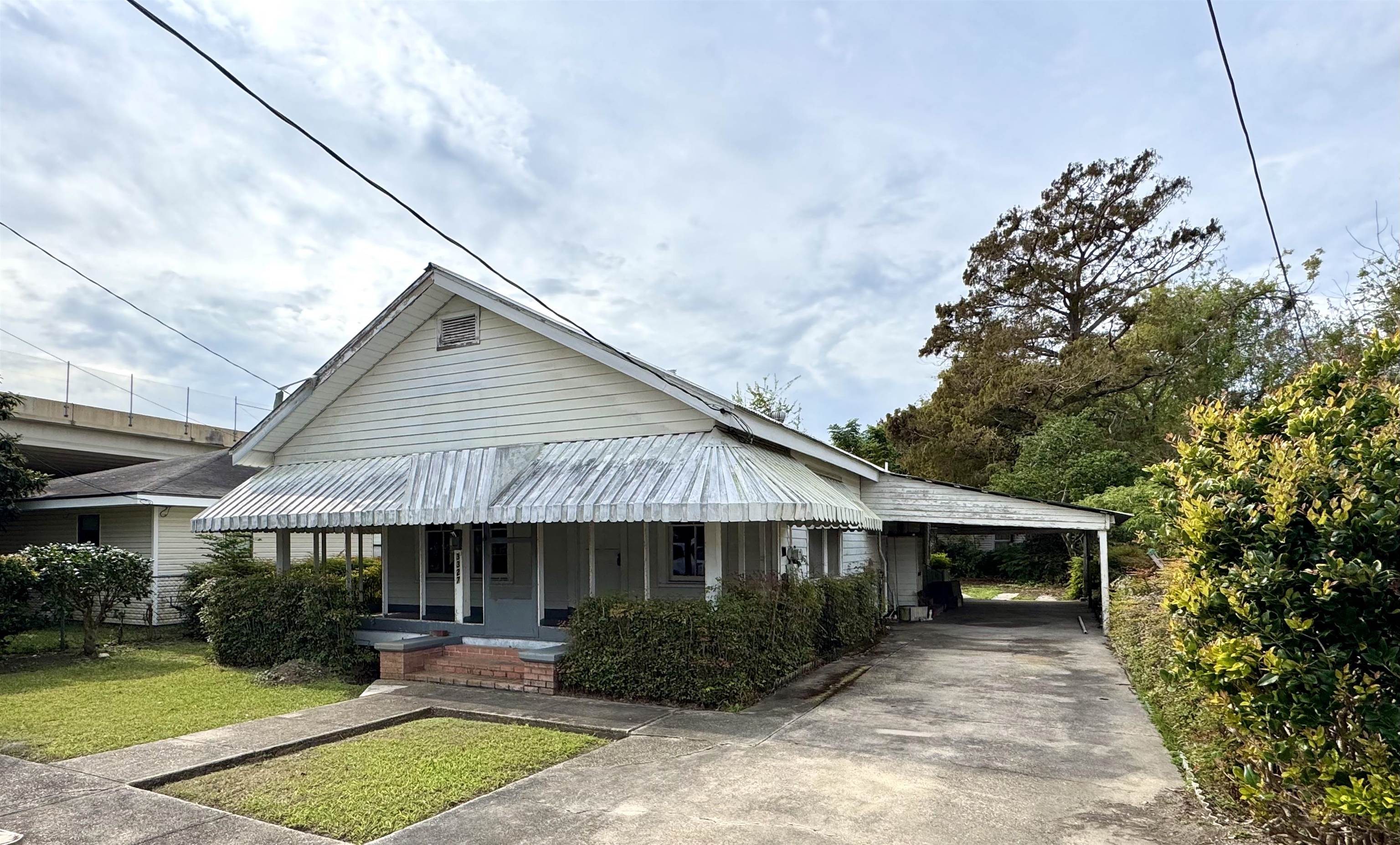 3327 Fourth St, Berwick, Louisiana image 2