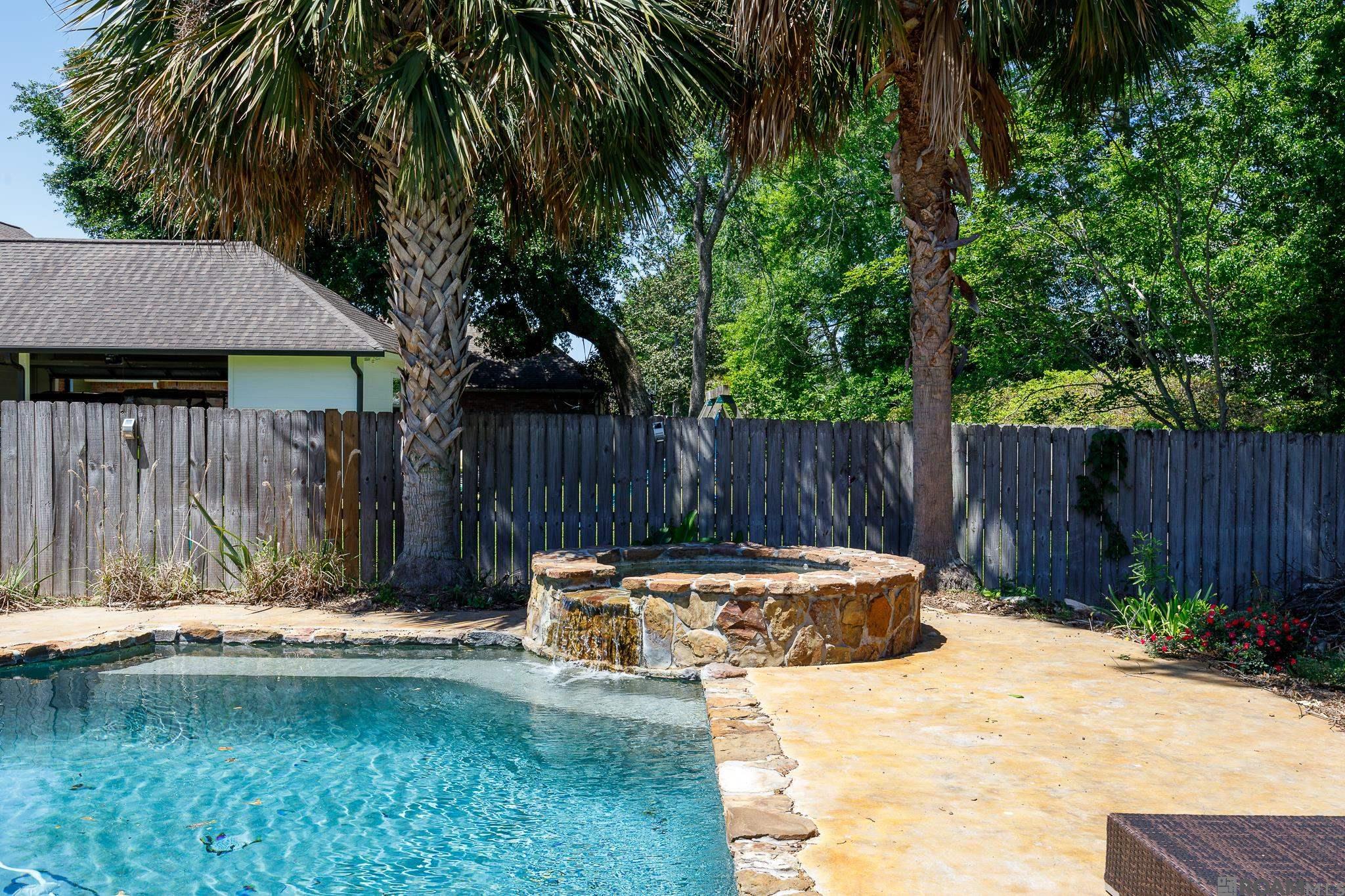 18615 Bellingrath Lakes Ave, Greenwell Springs, Louisiana image 29