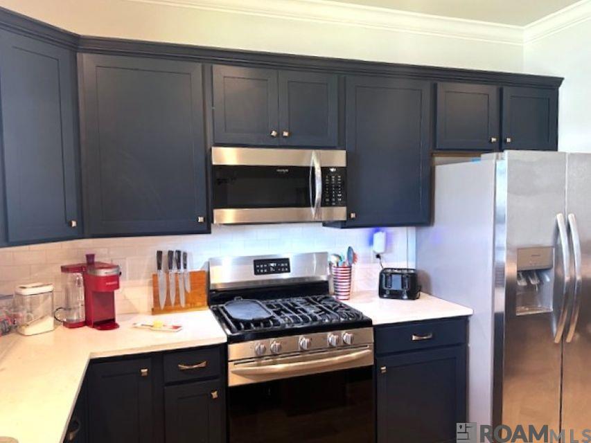 7126 Panama Canal Dr, Gonzales, Louisiana image 6
