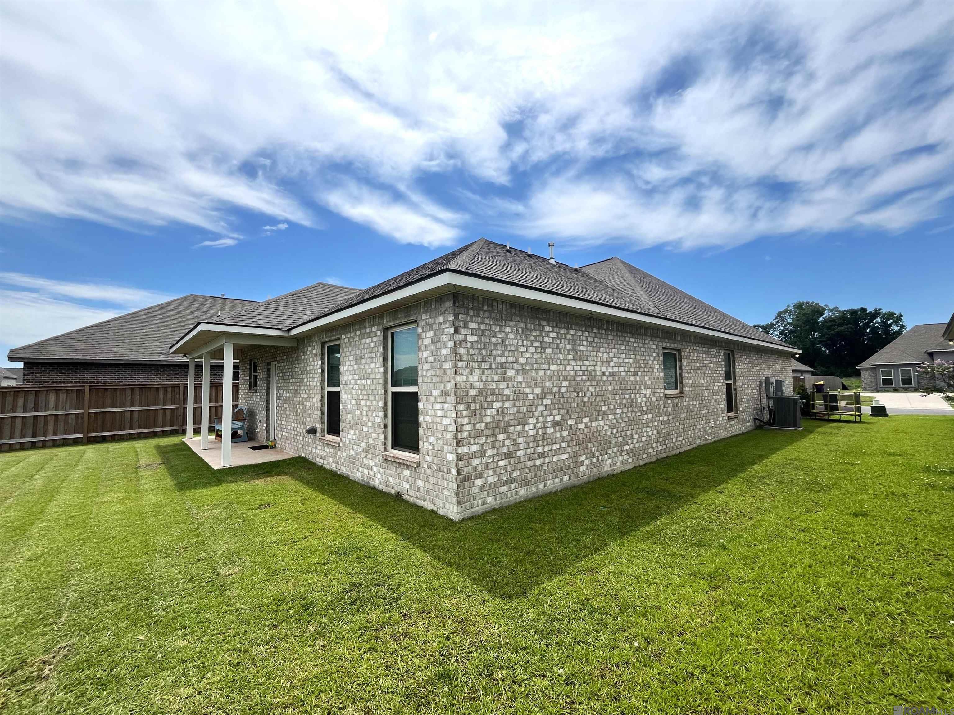 7126 Panama Canal Dr, Gonzales, Louisiana image 19