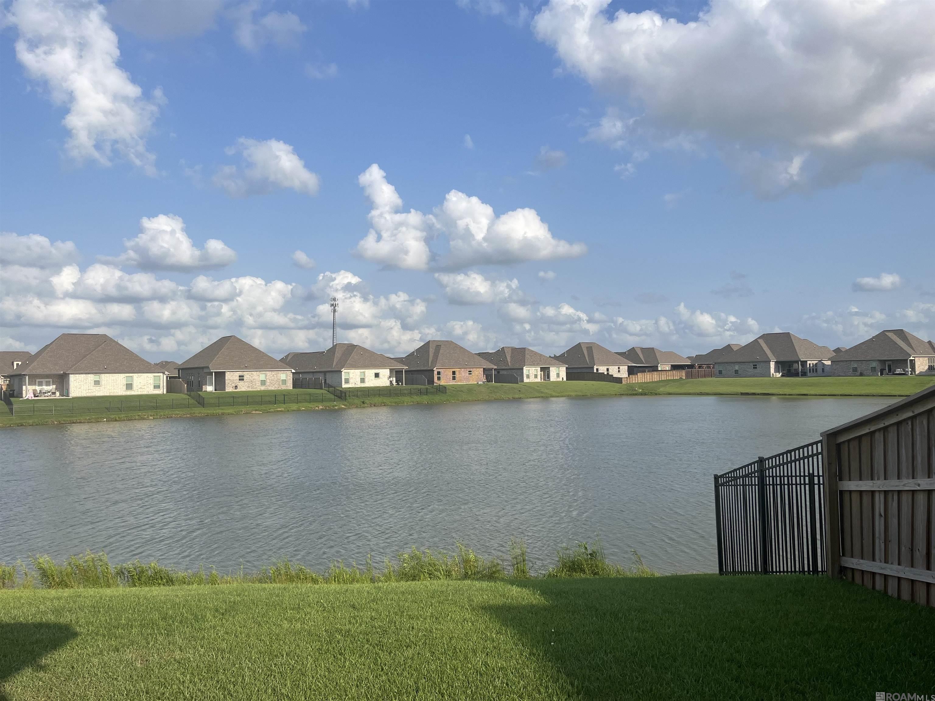 7126 Panama Canal Dr, Gonzales, Louisiana image 21