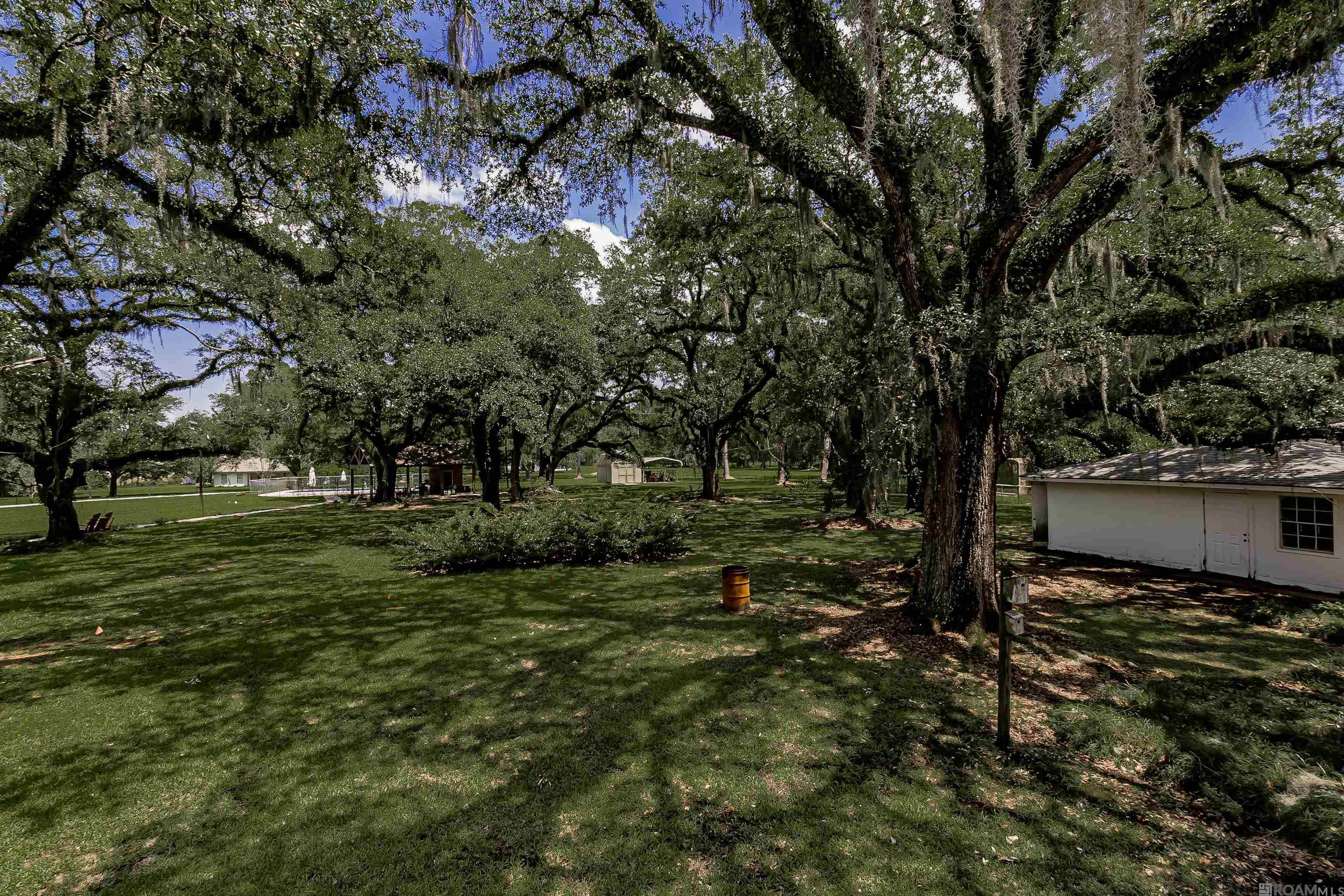 13138 Joor Rd, Baton Rouge, Louisiana image 32