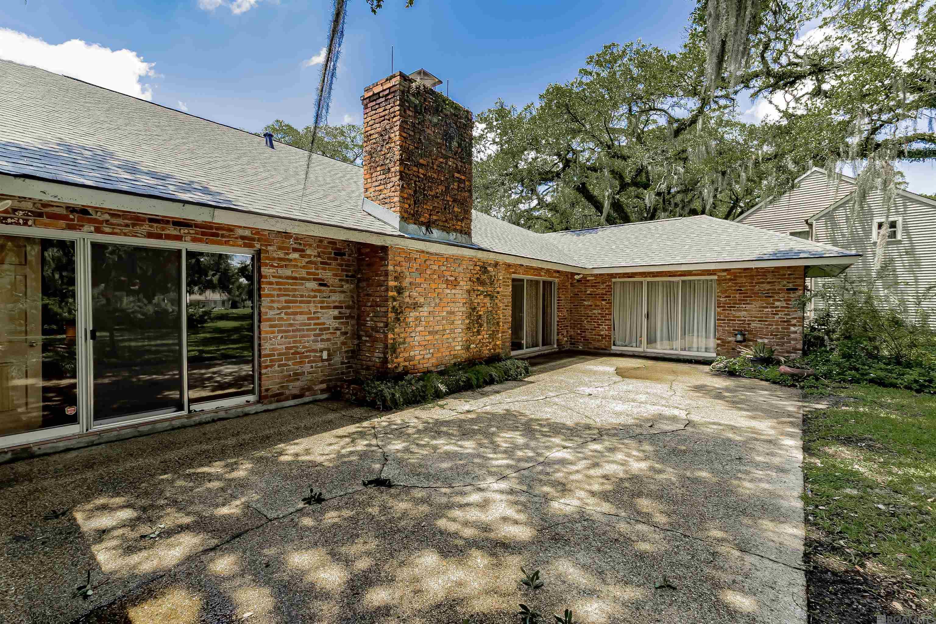 13138 Joor Rd, Baton Rouge, Louisiana image 27