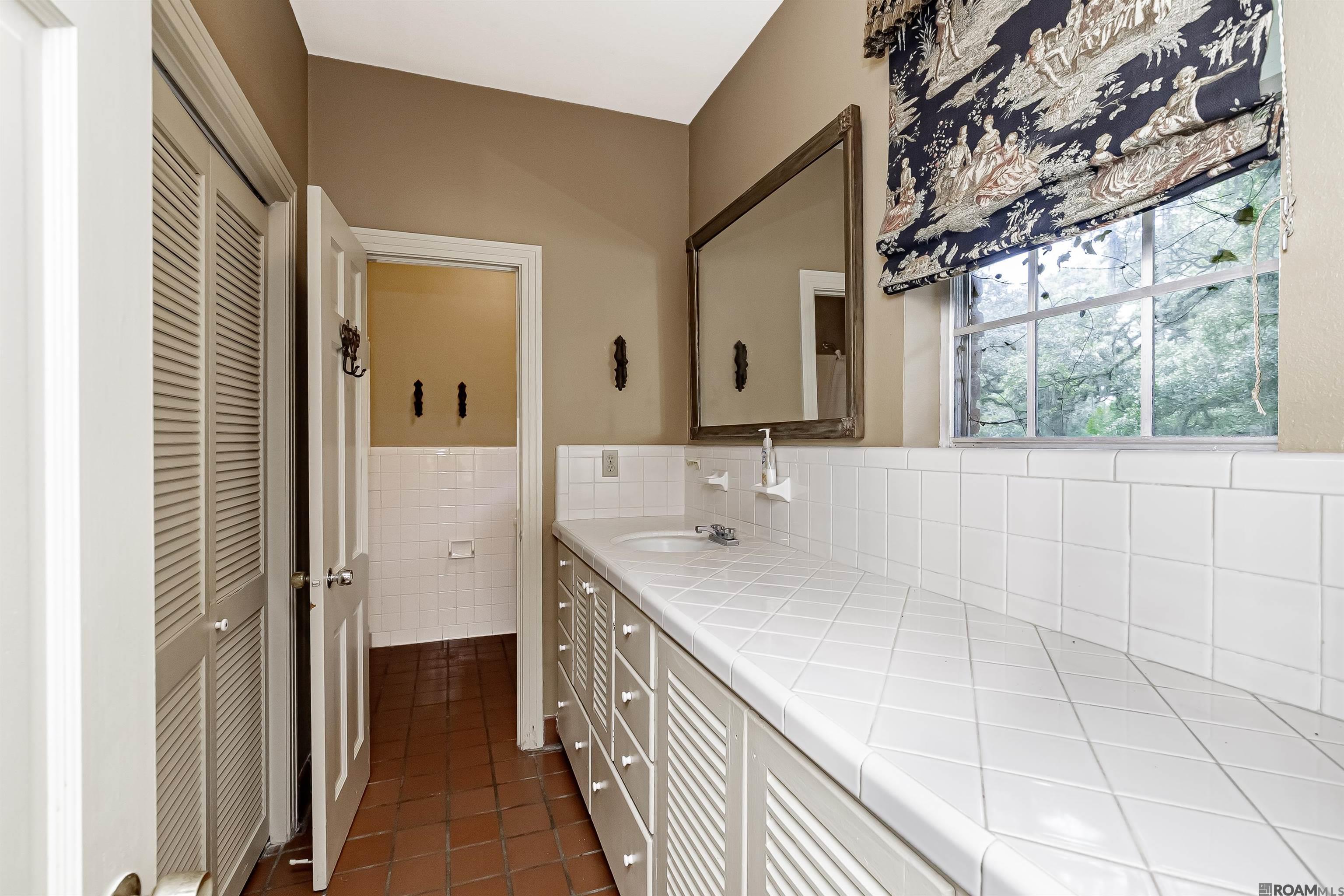 13138 Joor Rd, Baton Rouge, Louisiana image 22