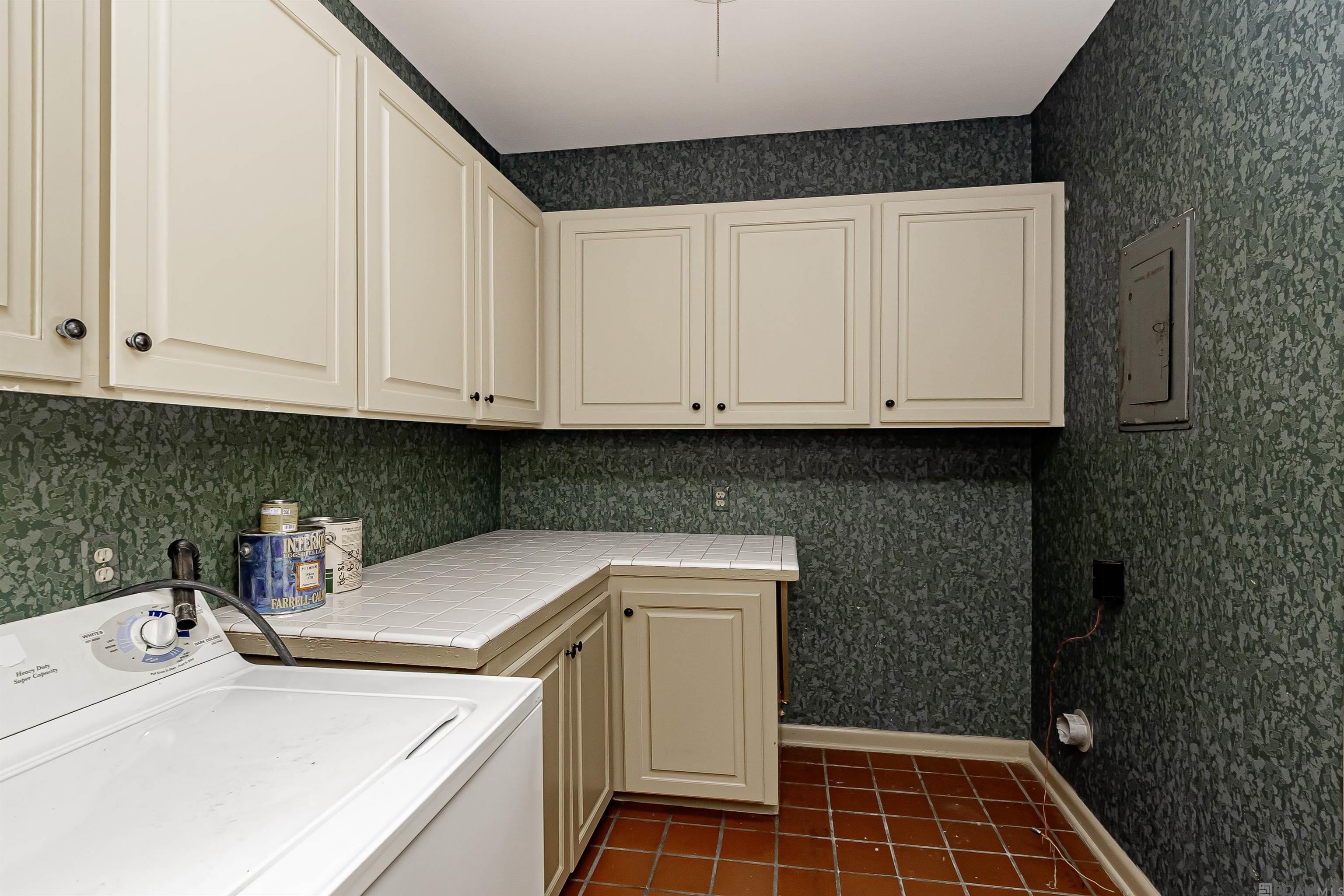 13138 Joor Rd, Baton Rouge, Louisiana image 20