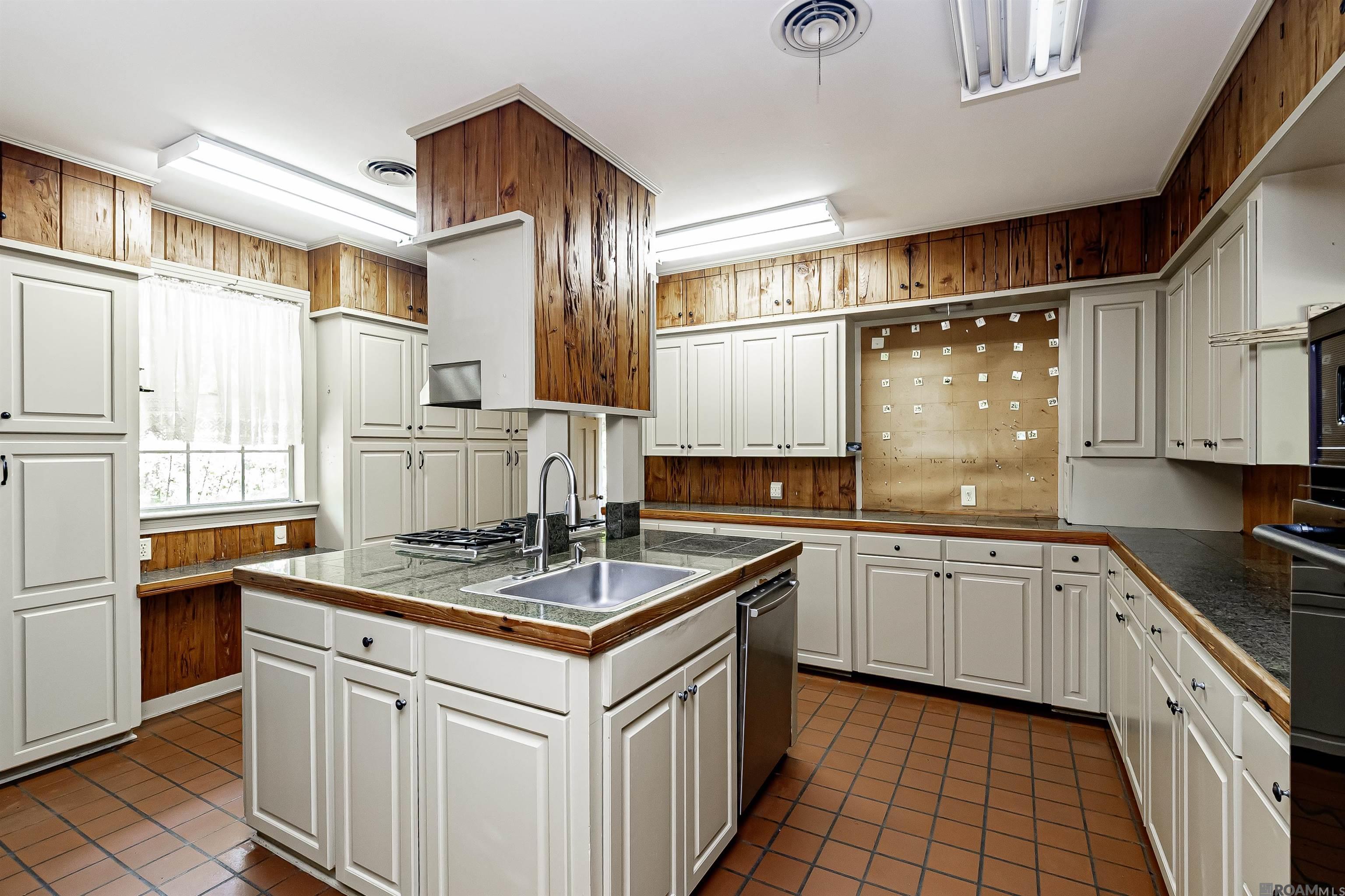 13138 Joor Rd, Baton Rouge, Louisiana image 14