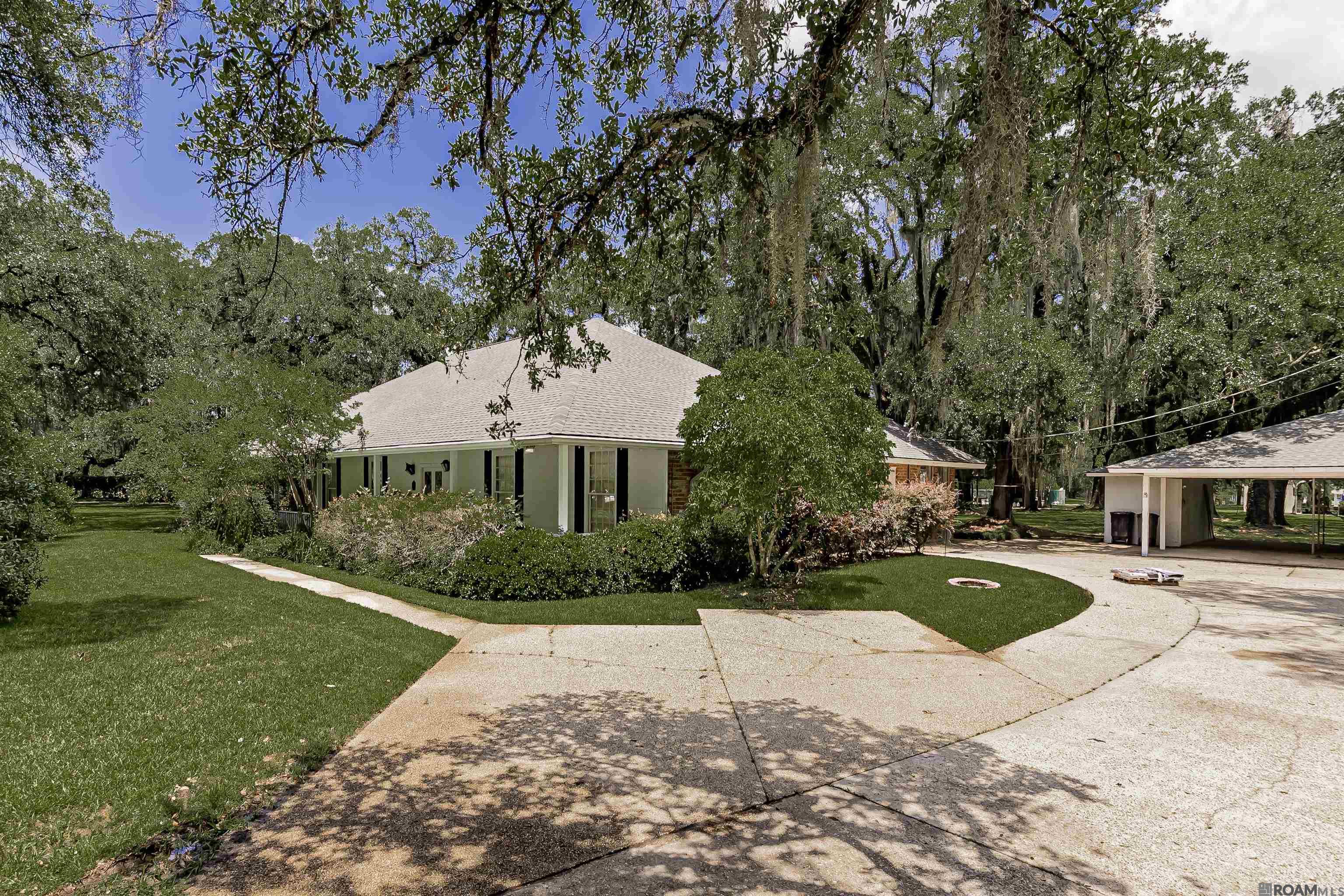 13138 Joor Rd, Baton Rouge, Louisiana image 4