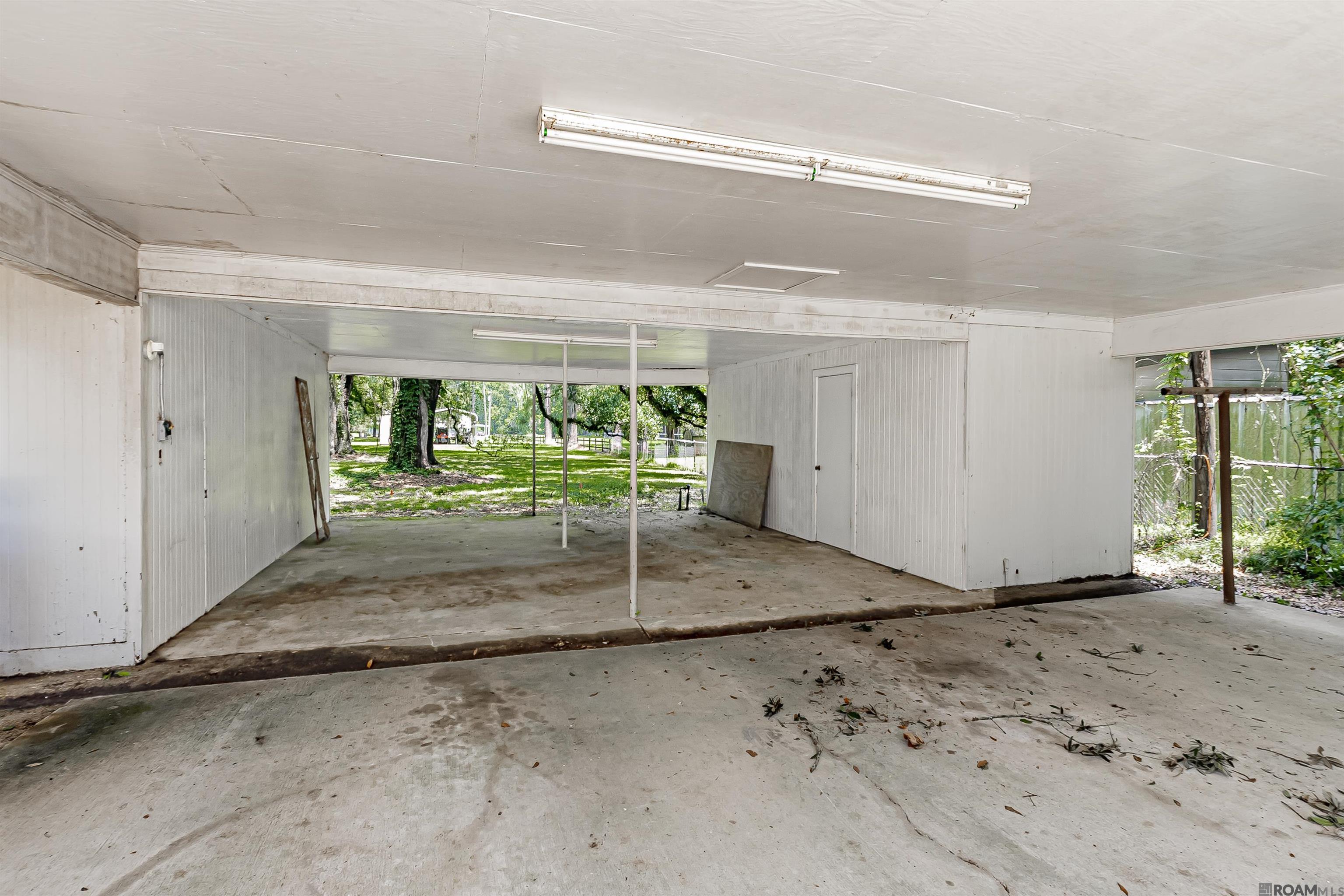 13138 Joor Rd, Baton Rouge, Louisiana image 29