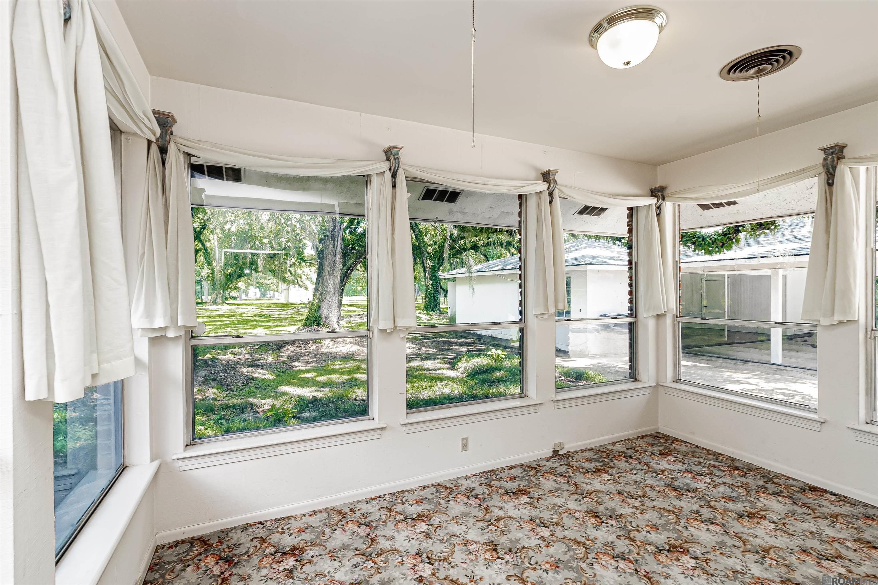 13138 Joor Rd, Baton Rouge, Louisiana image 19