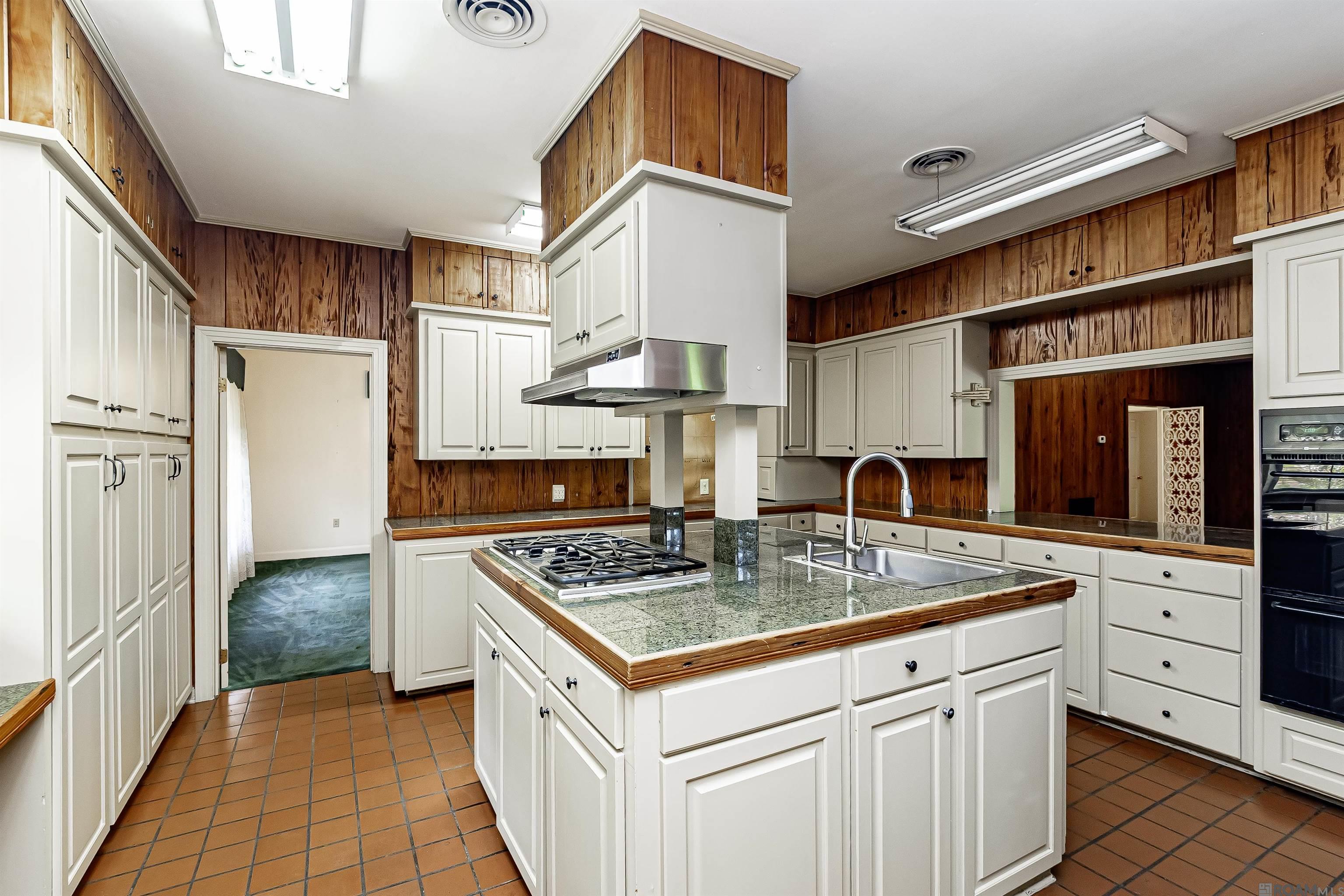 13138 Joor Rd, Baton Rouge, Louisiana image 13