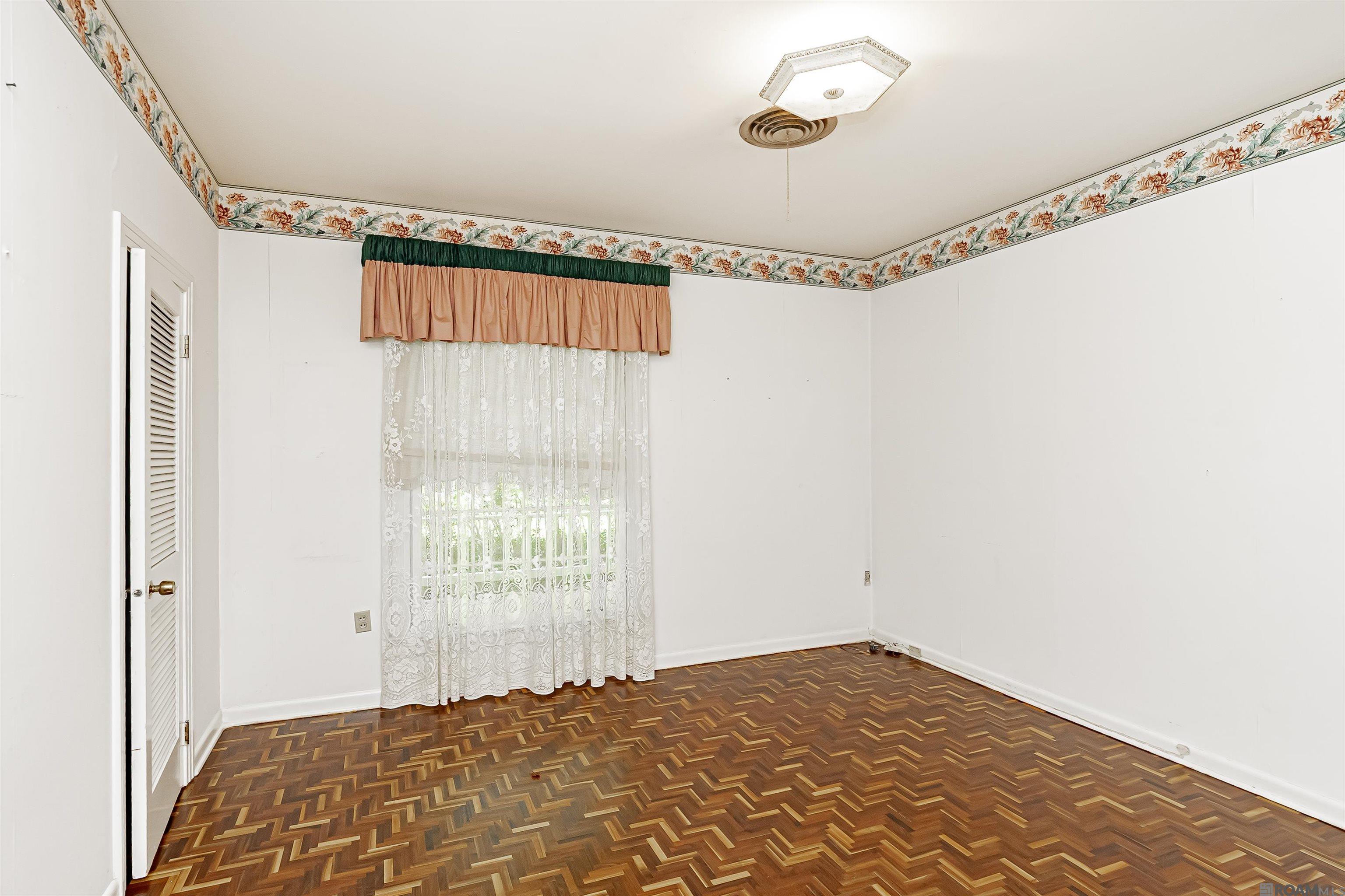 13138 Joor Rd, Baton Rouge, Louisiana image 24