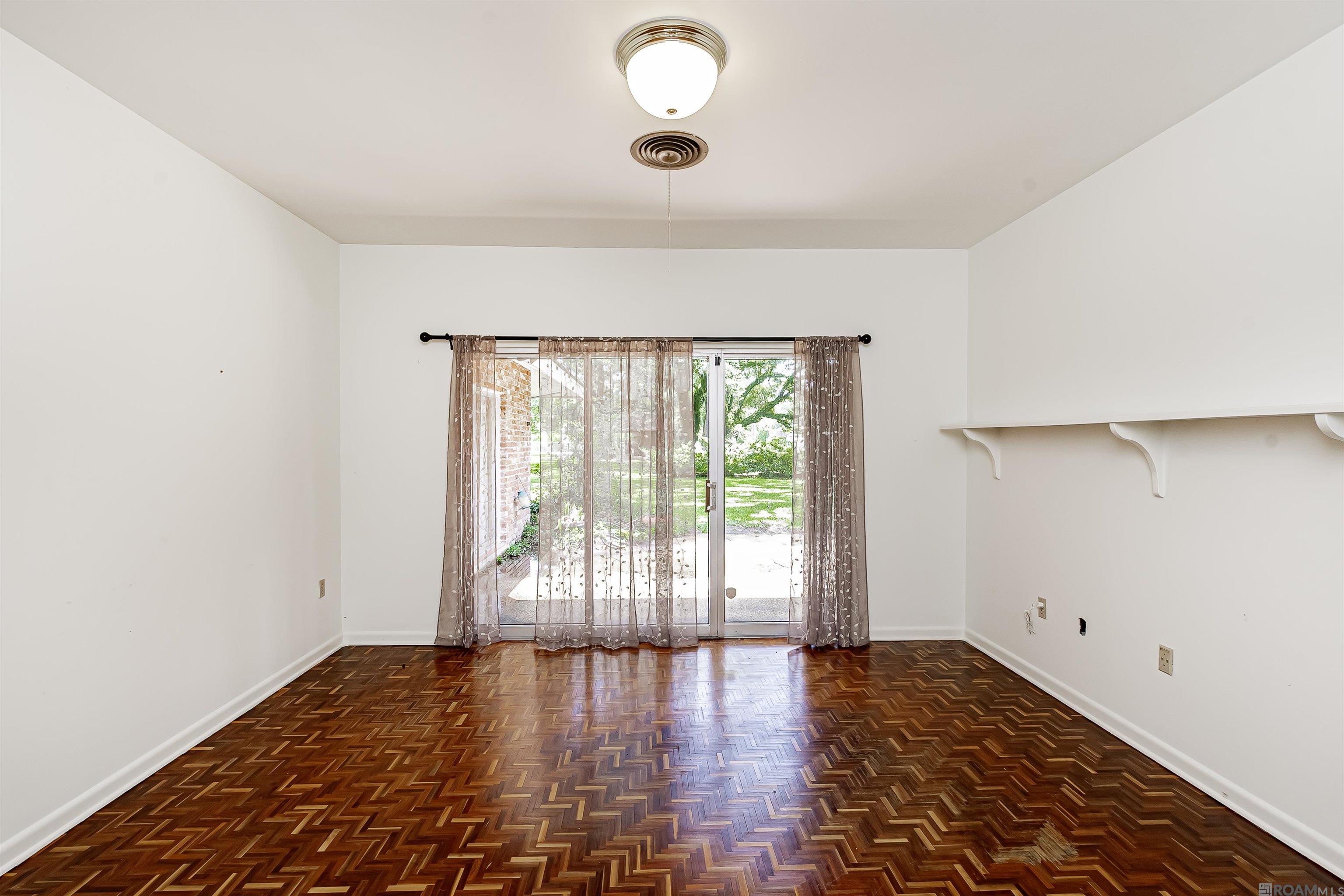 13138 Joor Rd, Baton Rouge, Louisiana image 23